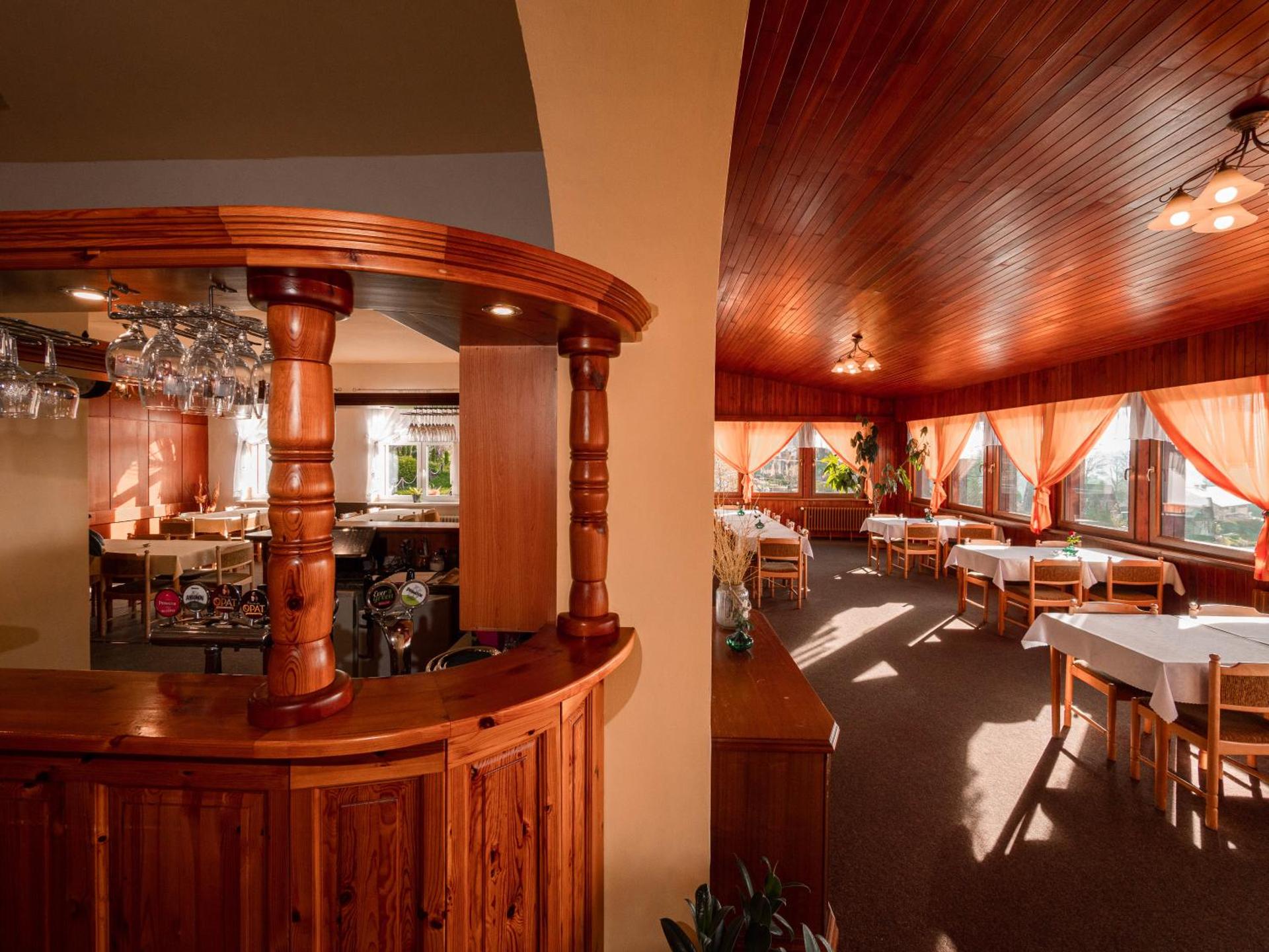 Banquet/Function facilities