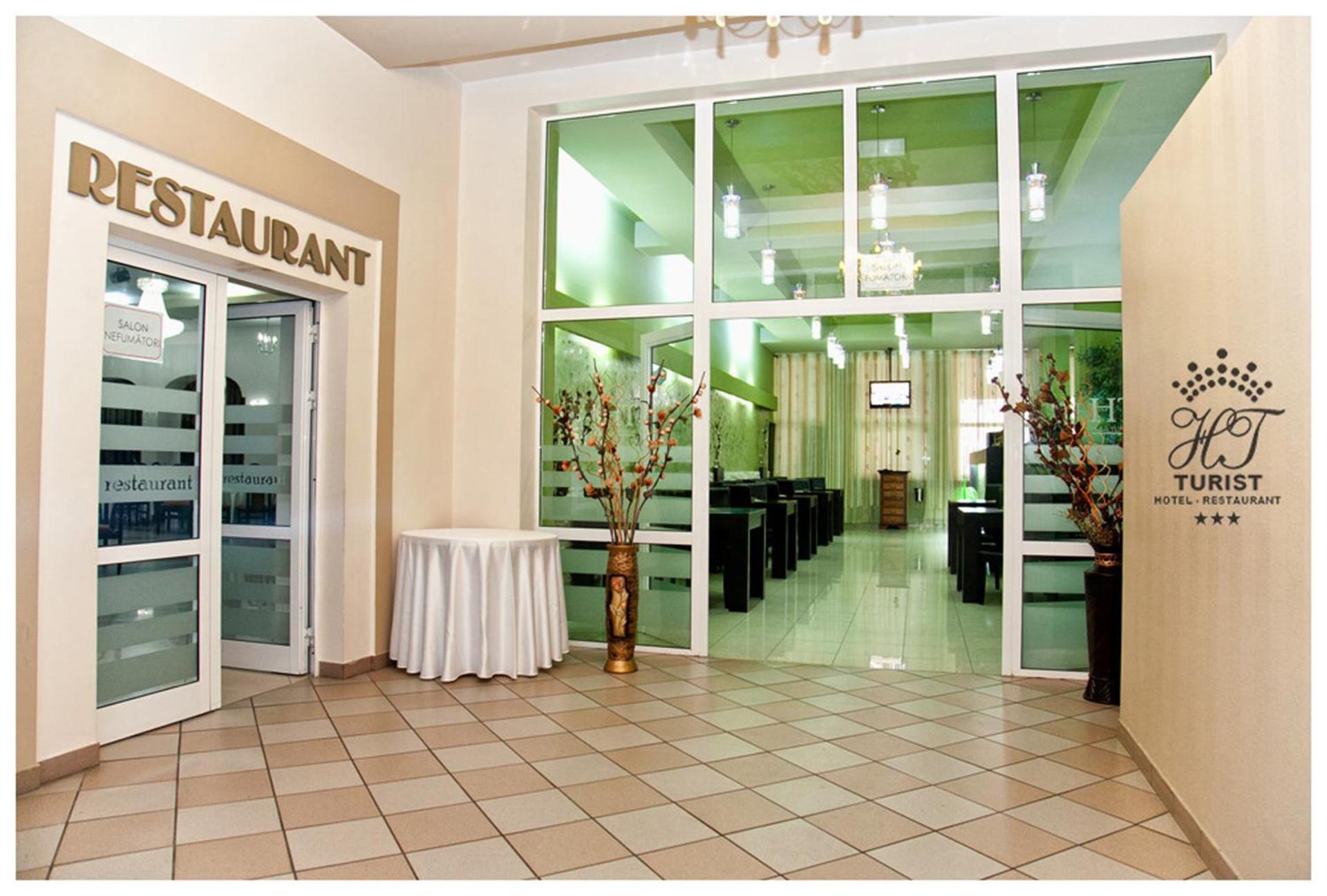 Banquet/Function facilities