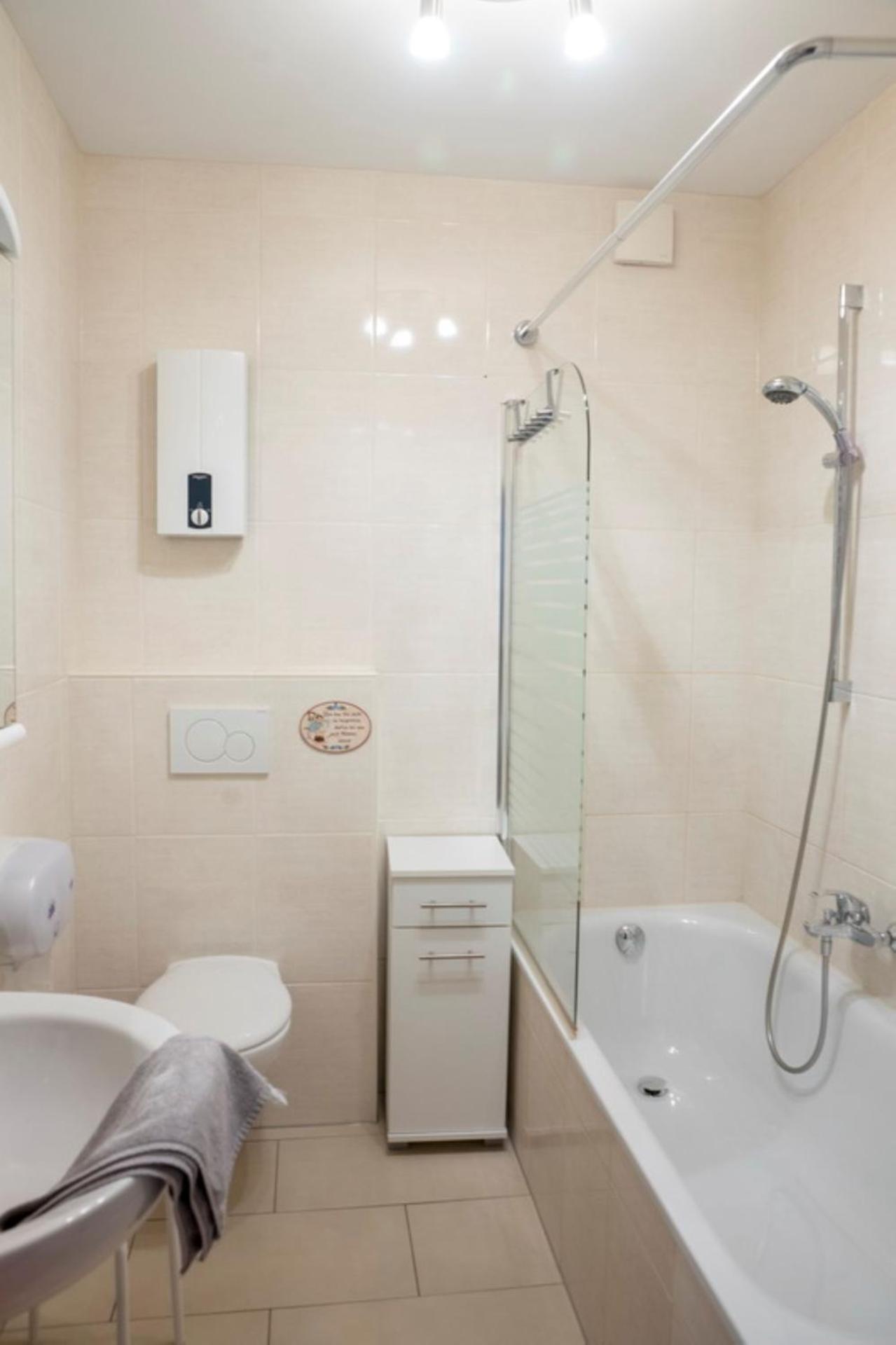 Niedersburger Eck, wandern, radfahren, genießen, erholen