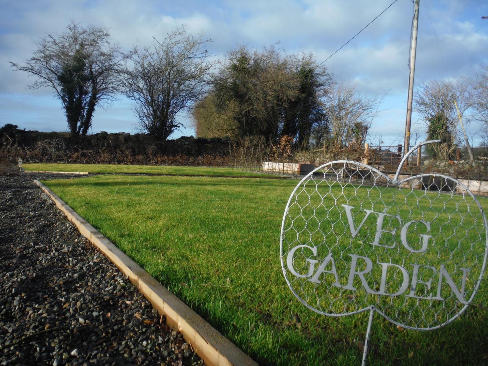 Hideaway at Foxhollow