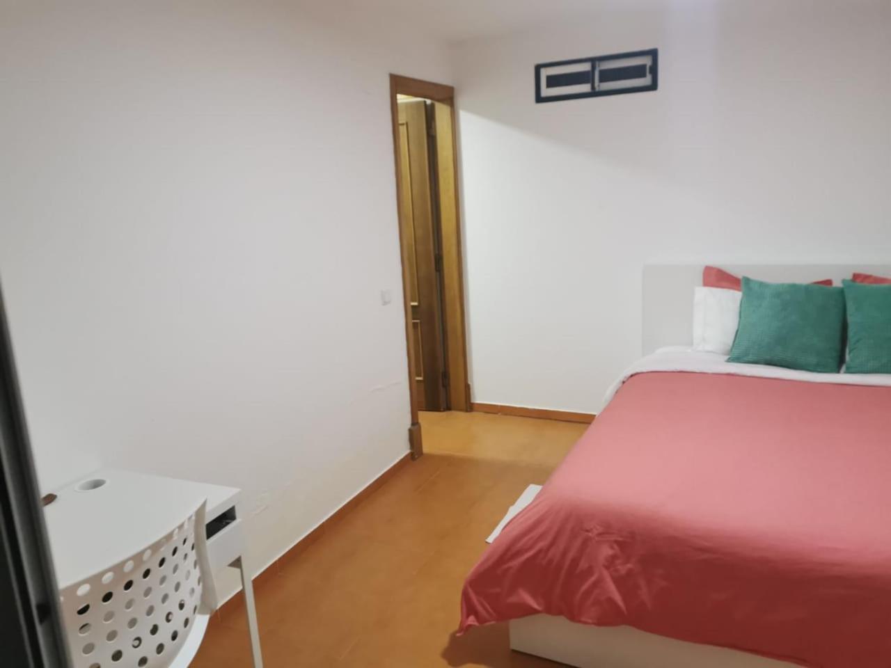 Férias Inesquecíveis