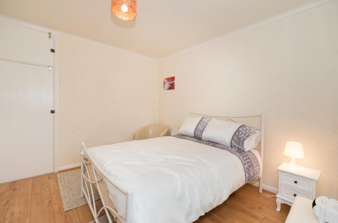 TDM Bachelot Lettings Ltd