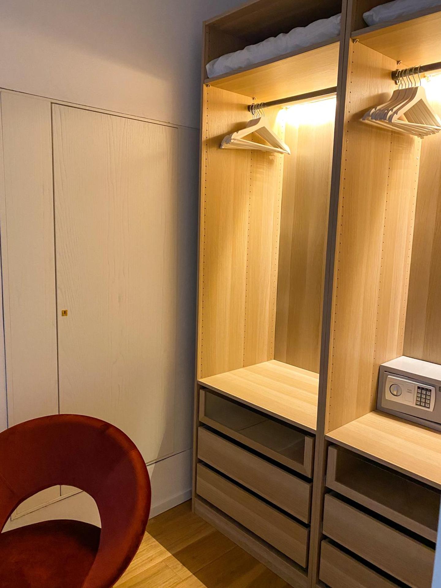 La Ripa Camere Vernazza - Stradivari Apartment