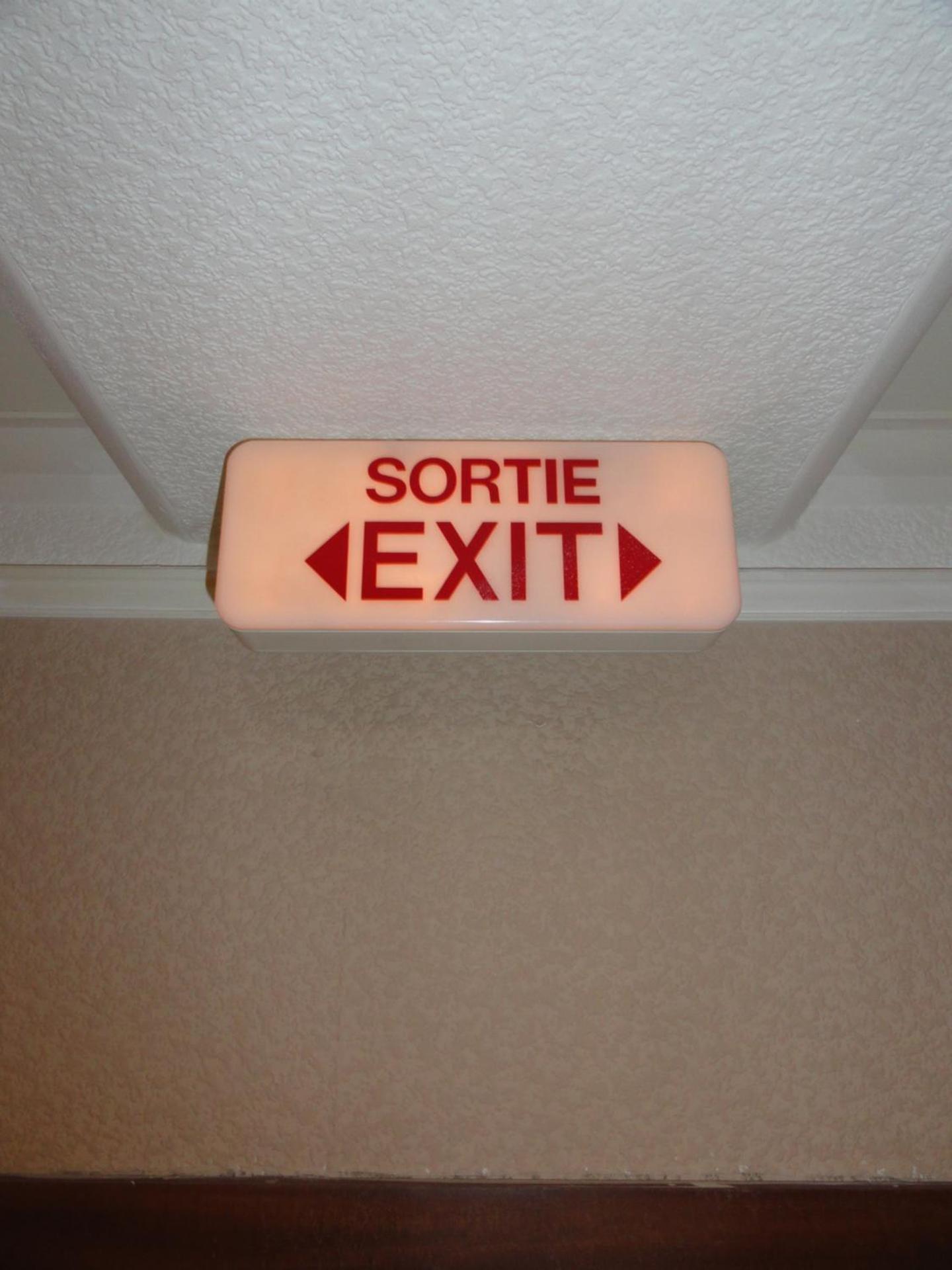 Großzügiges Appartement nähe Hannover-Messe