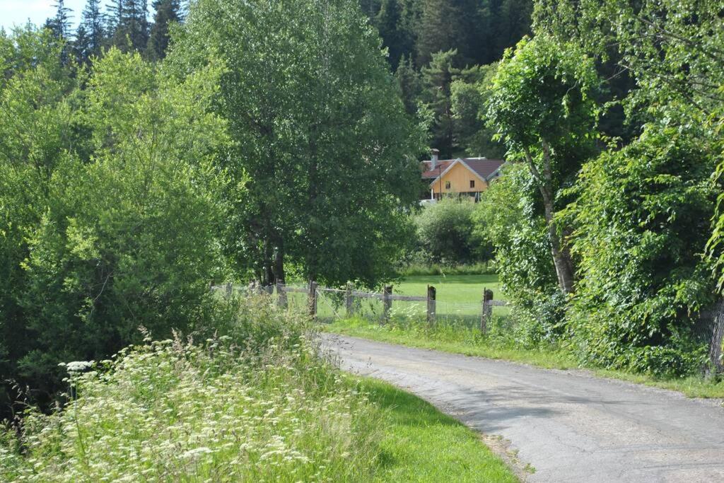 Gîte du Fourpéret-Parc Naturel du Haut-Jura