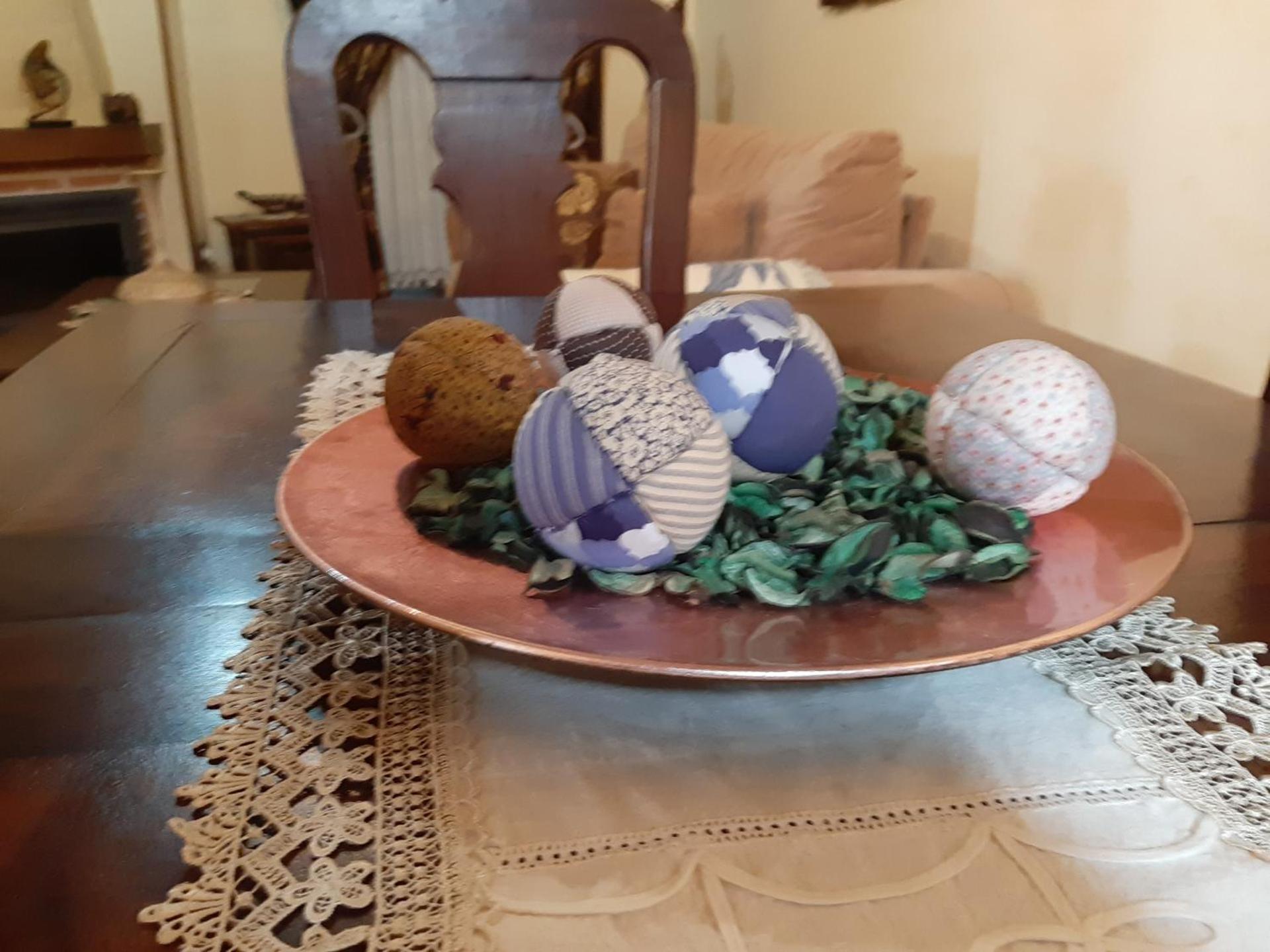 Apartamentos Rurales Esencias De La Alcarria