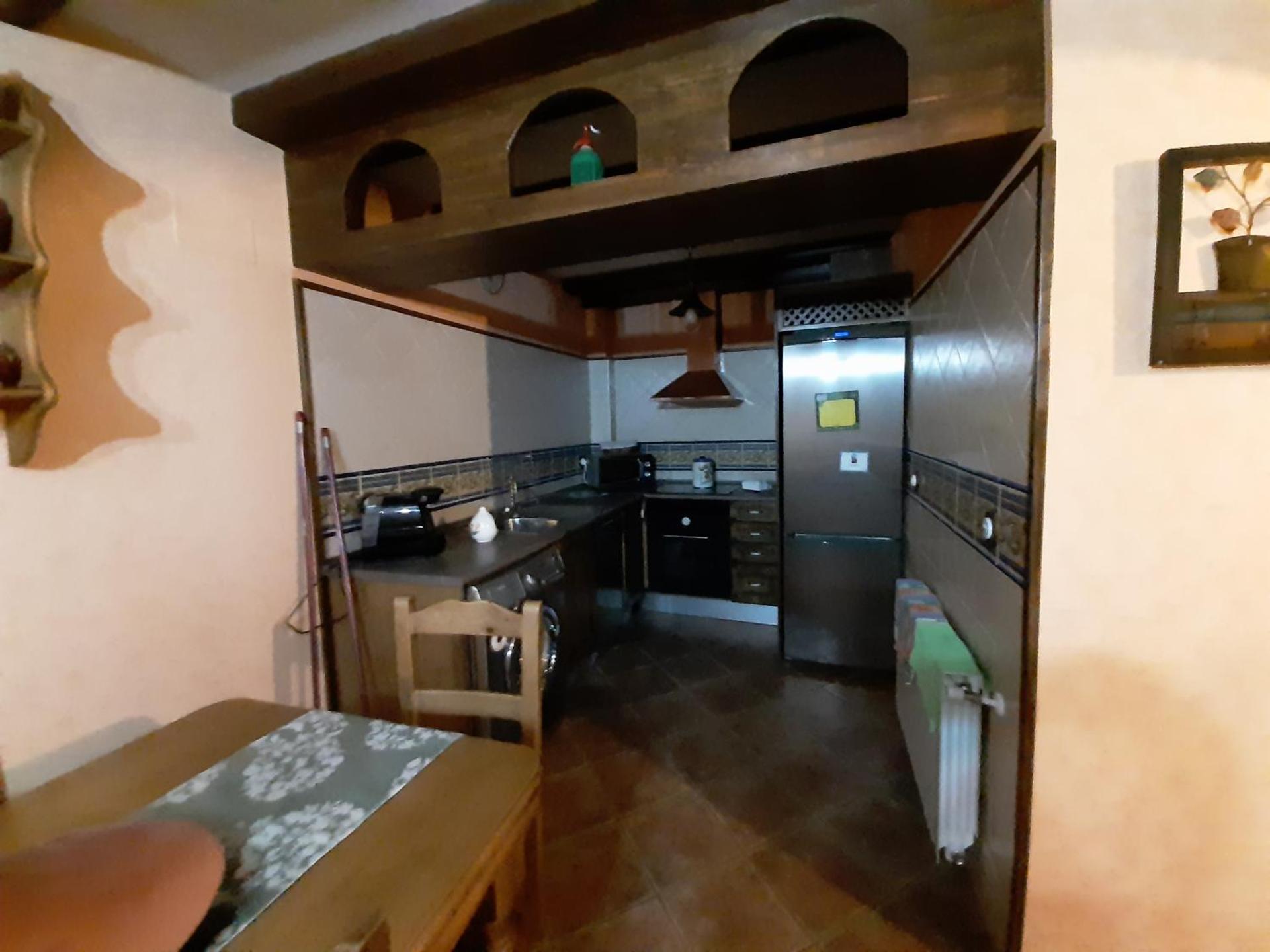 Apartamentos Rurales Esencias De La Alcarria