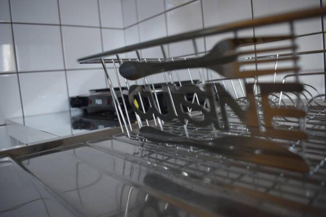 Les Locations de Stéphanie ,Gite Le Verger