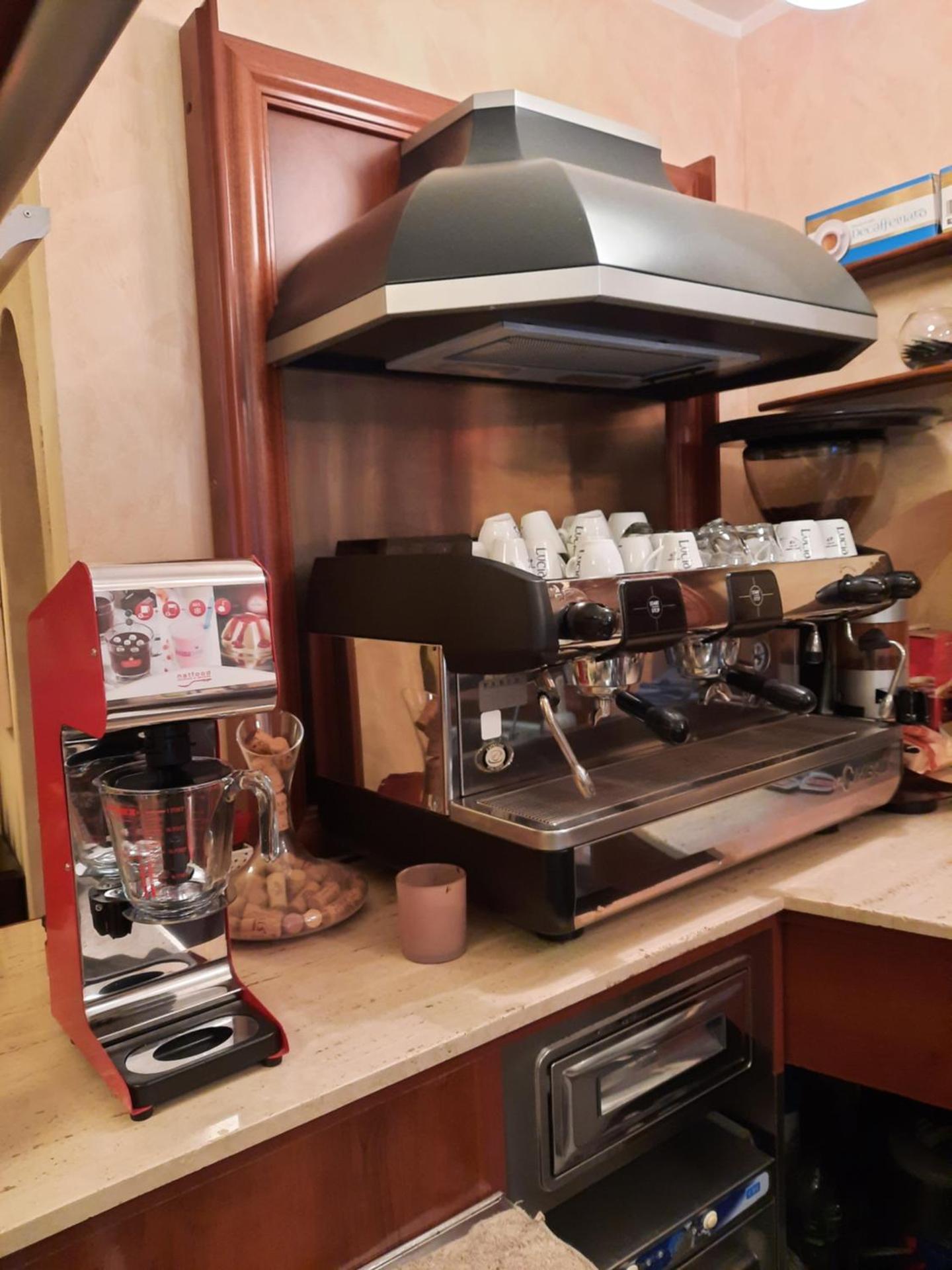 Affittacamere La Piazzetta