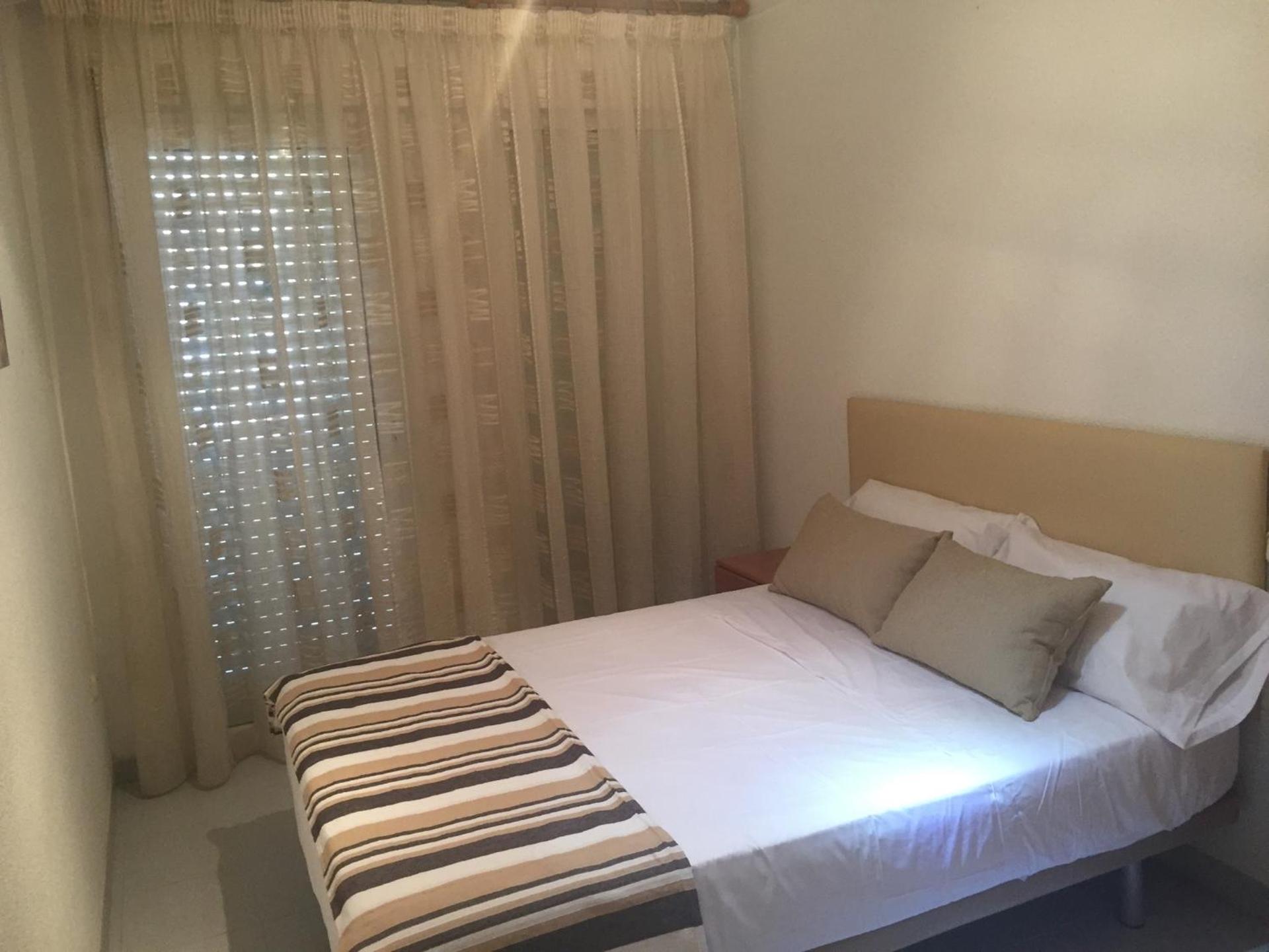 1 Calle del Mar Apartamento