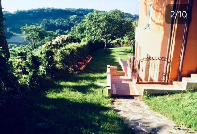 One-Bedroom Apartment (3 Adults)