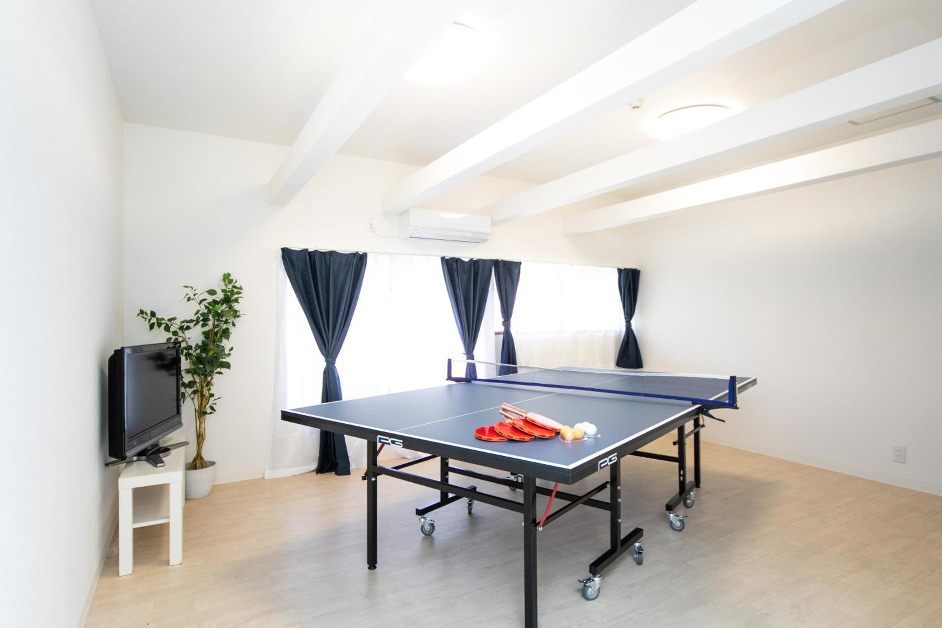 Awaji Central Villa in Shizuki1764