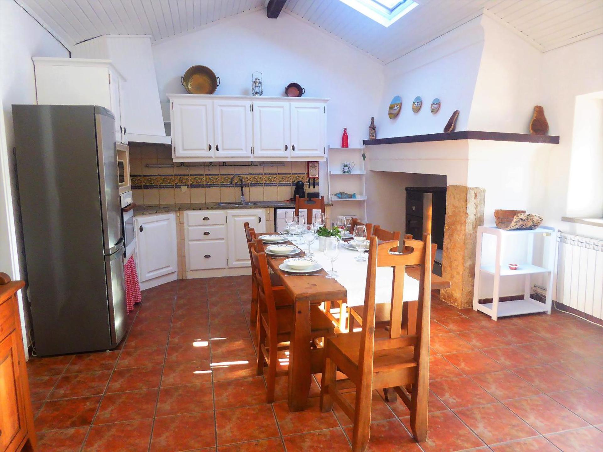 Monte da Cascalheirinha