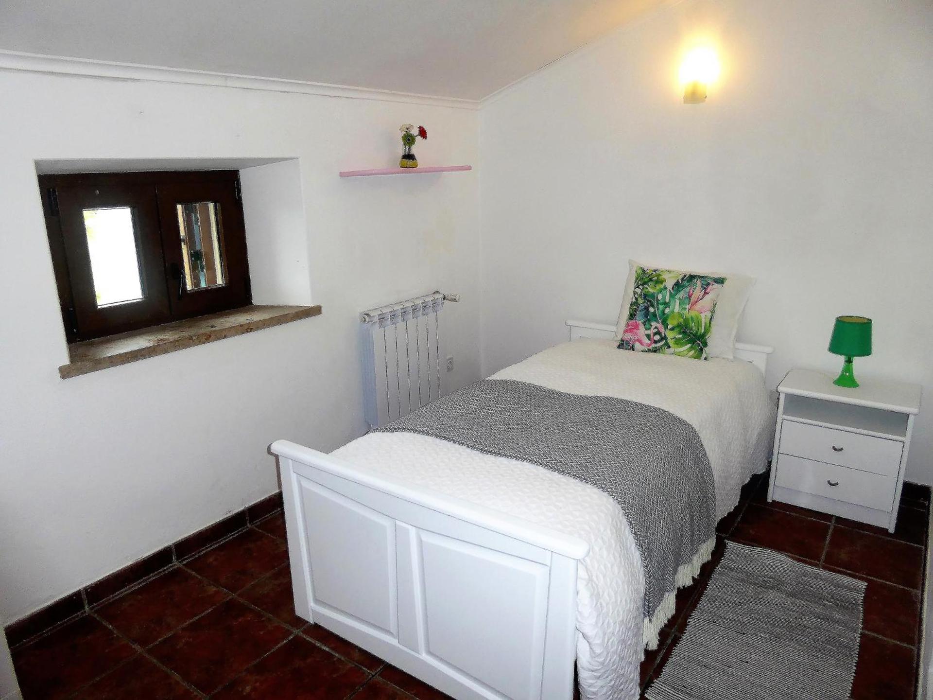 Monte da Cascalheirinha