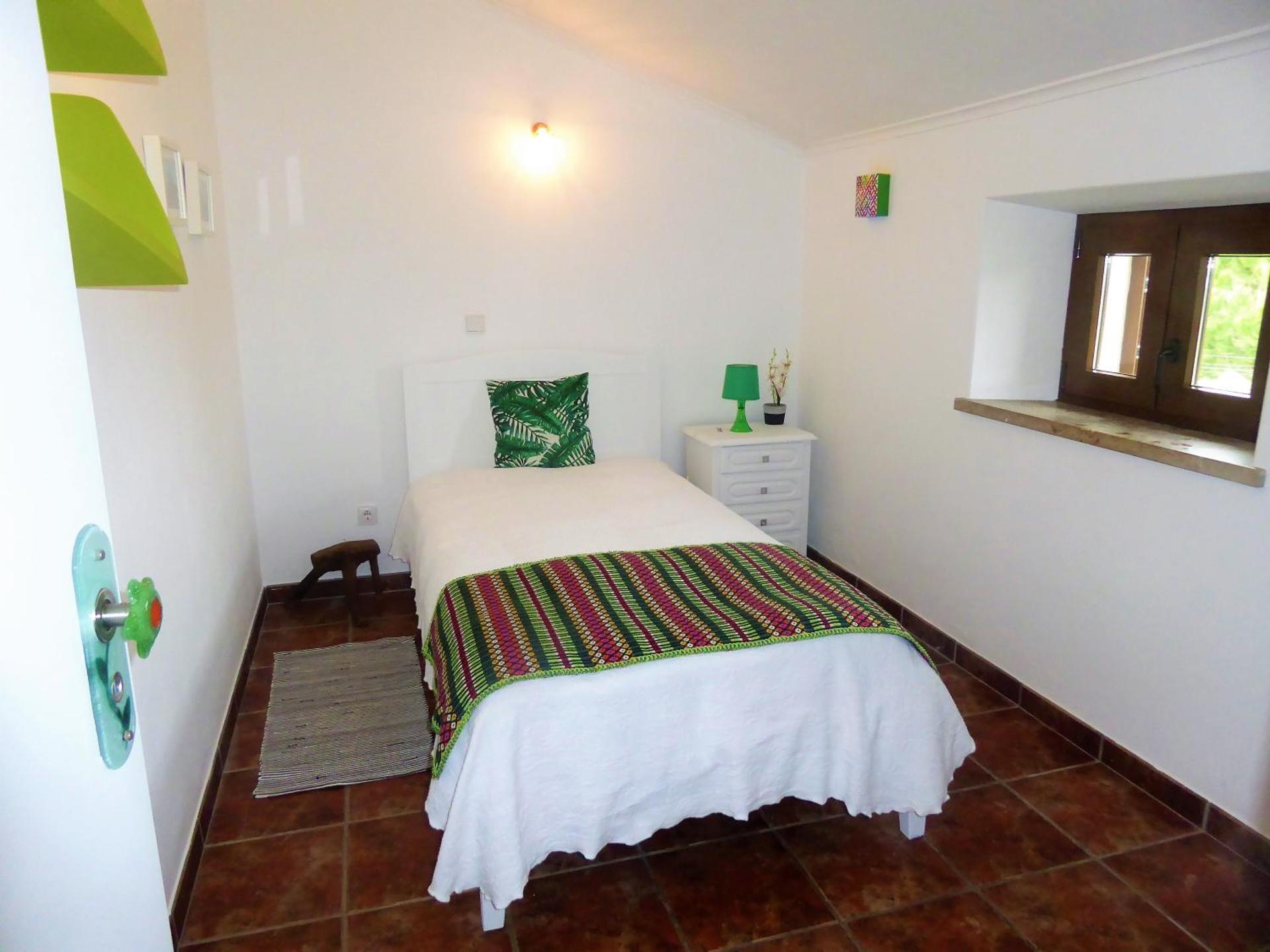 Monte da Cascalheirinha