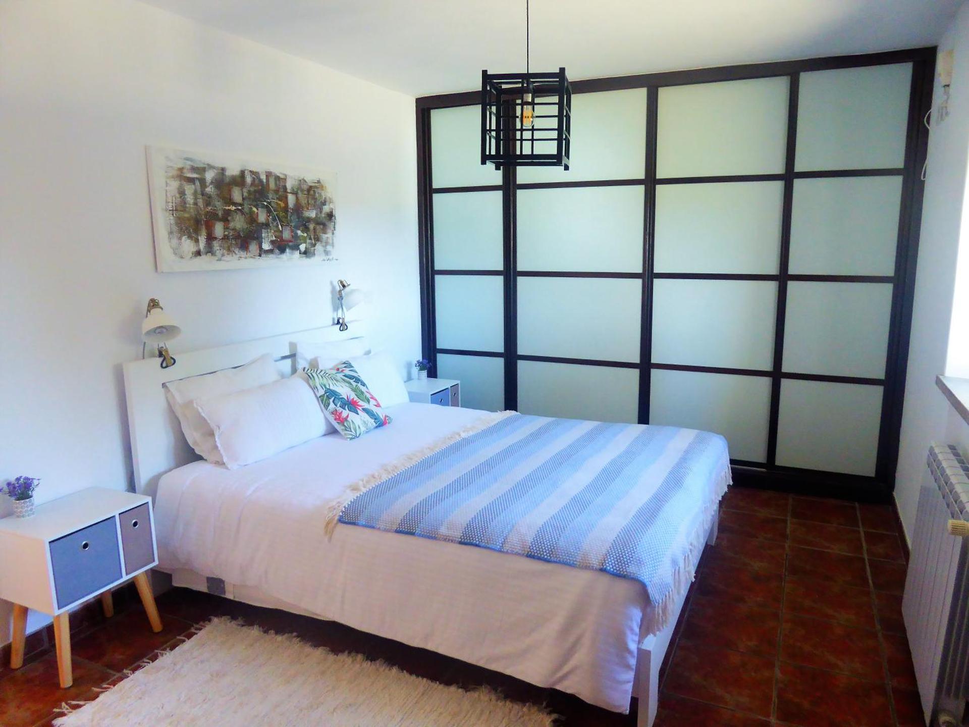 Monte da Cascalheirinha