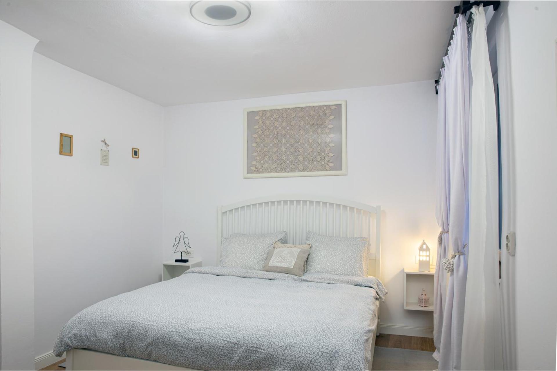 Apartament Agnes