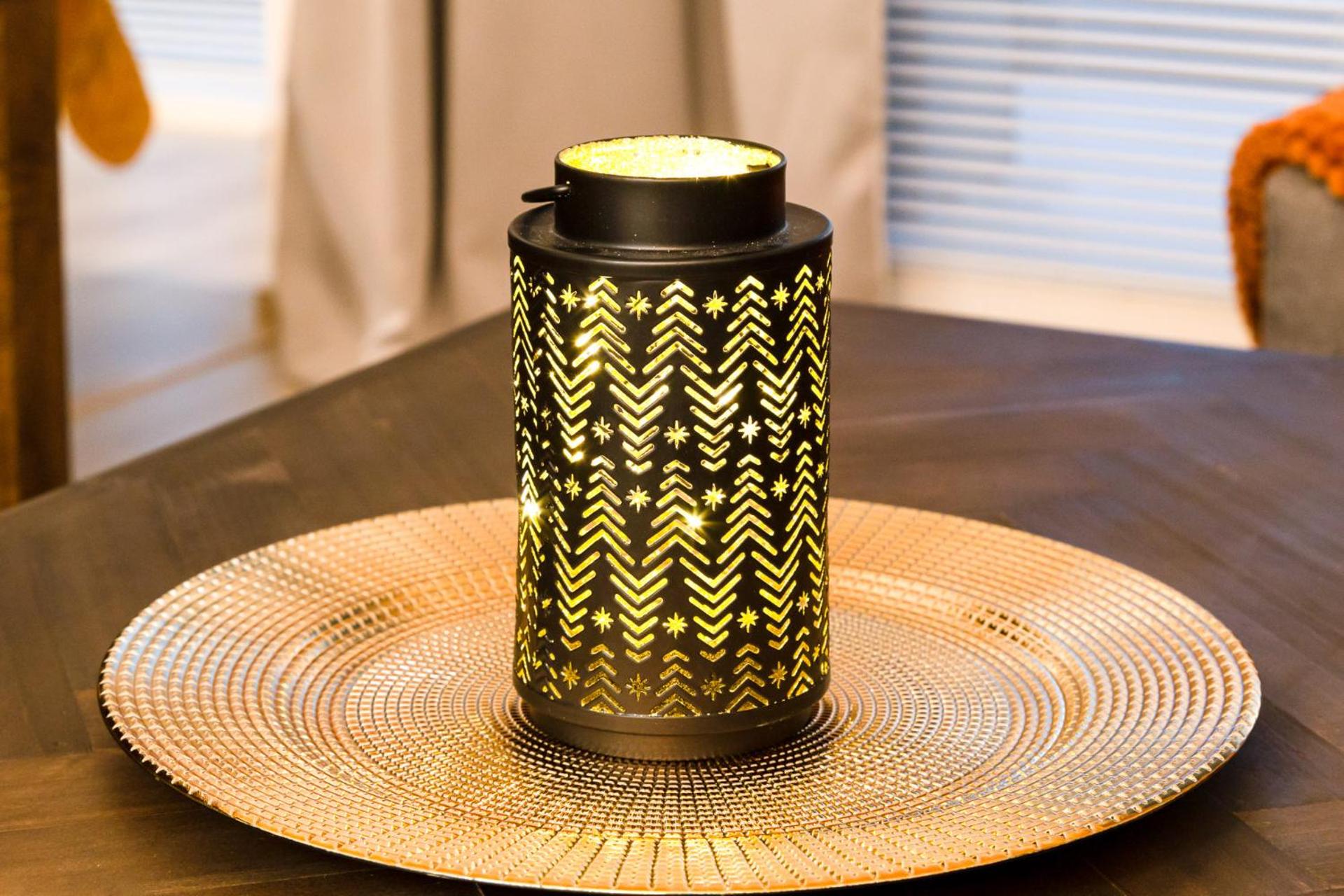 Trendy Homes Oulu Marski Apartments