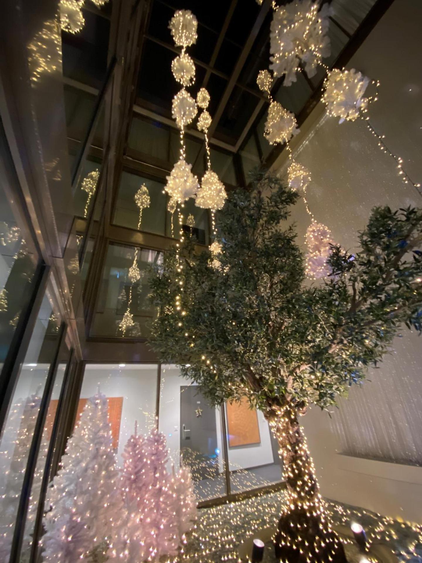 Banquet/Function facilities