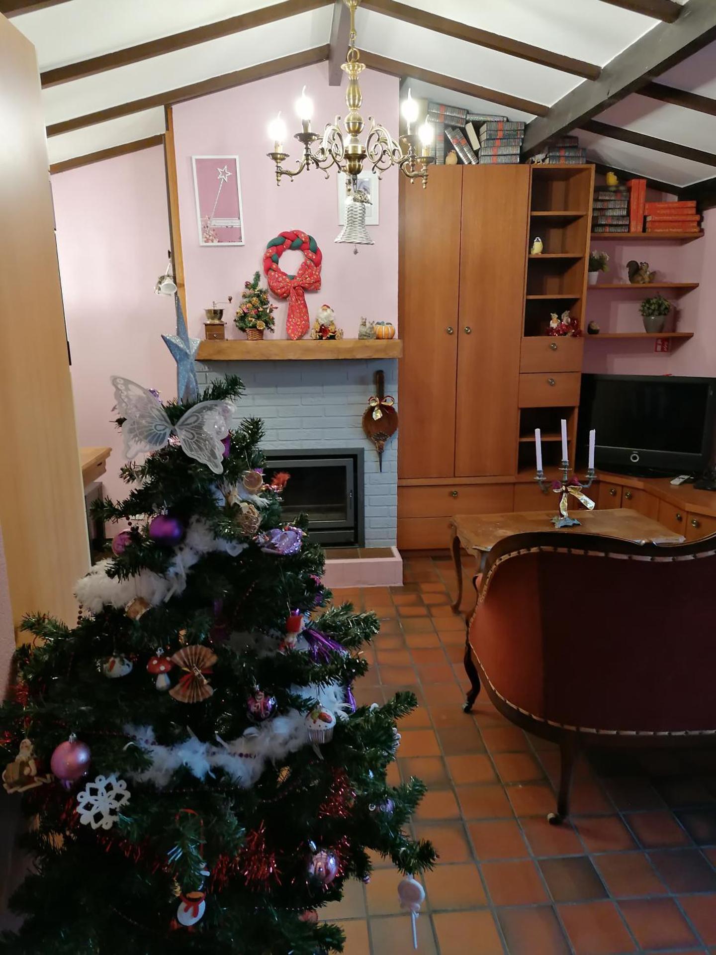 Sprookjesachtig verblijven in Sunparks Oostduinkerke