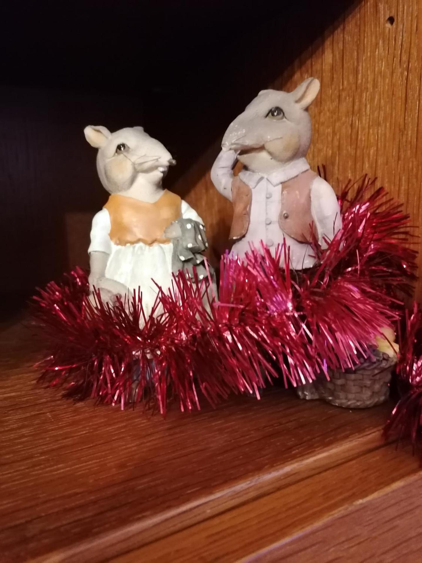 Sprookjesachtig verblijven in Sunparks Oostduinkerke