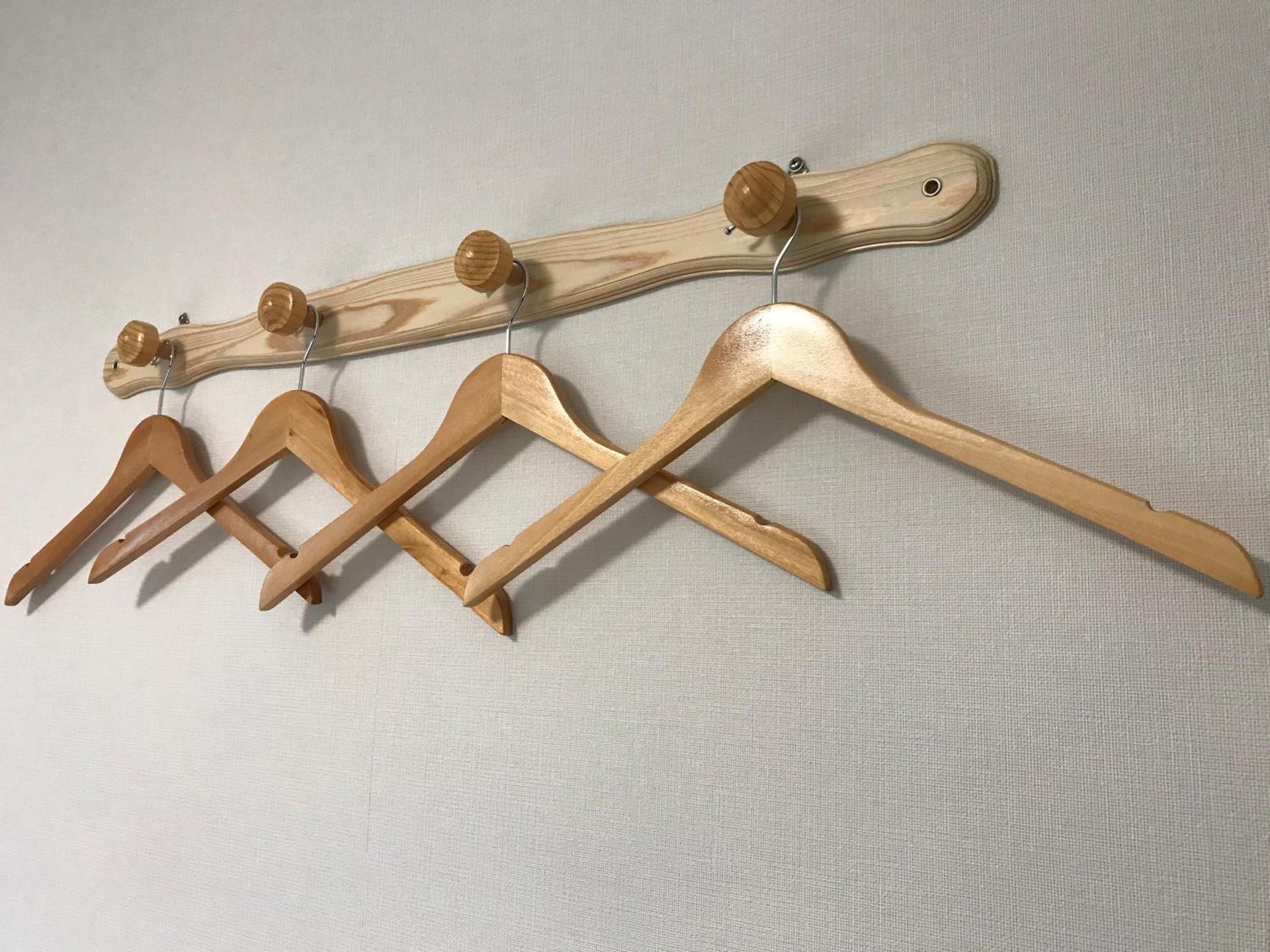 ゲストハウス cocoikoi -男性専用-