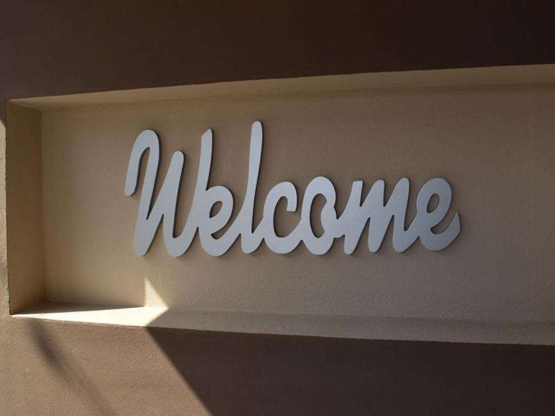 Logo/Certificate/Sign