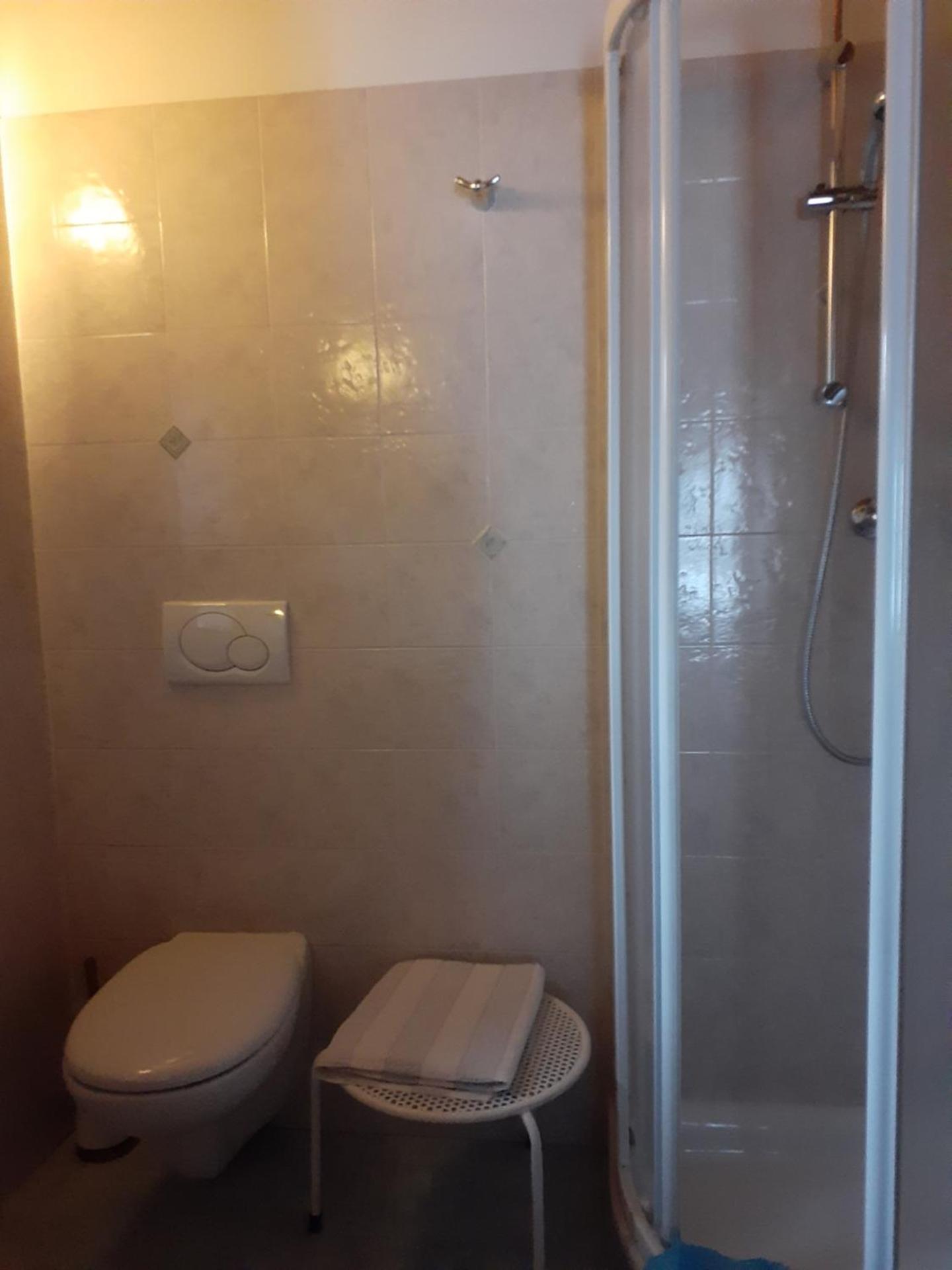 Rooms Alpe Veglia-Varzo