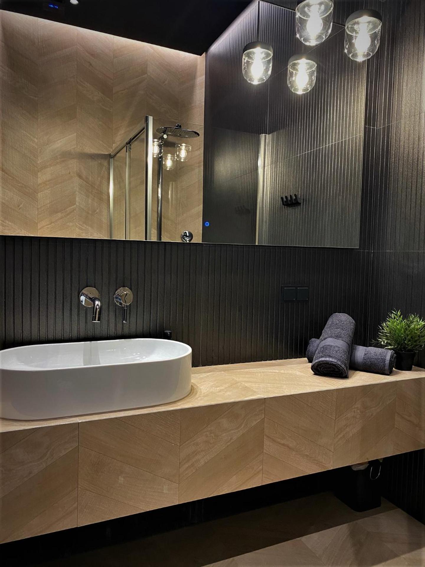 Oliwa Am Calsberg 5a