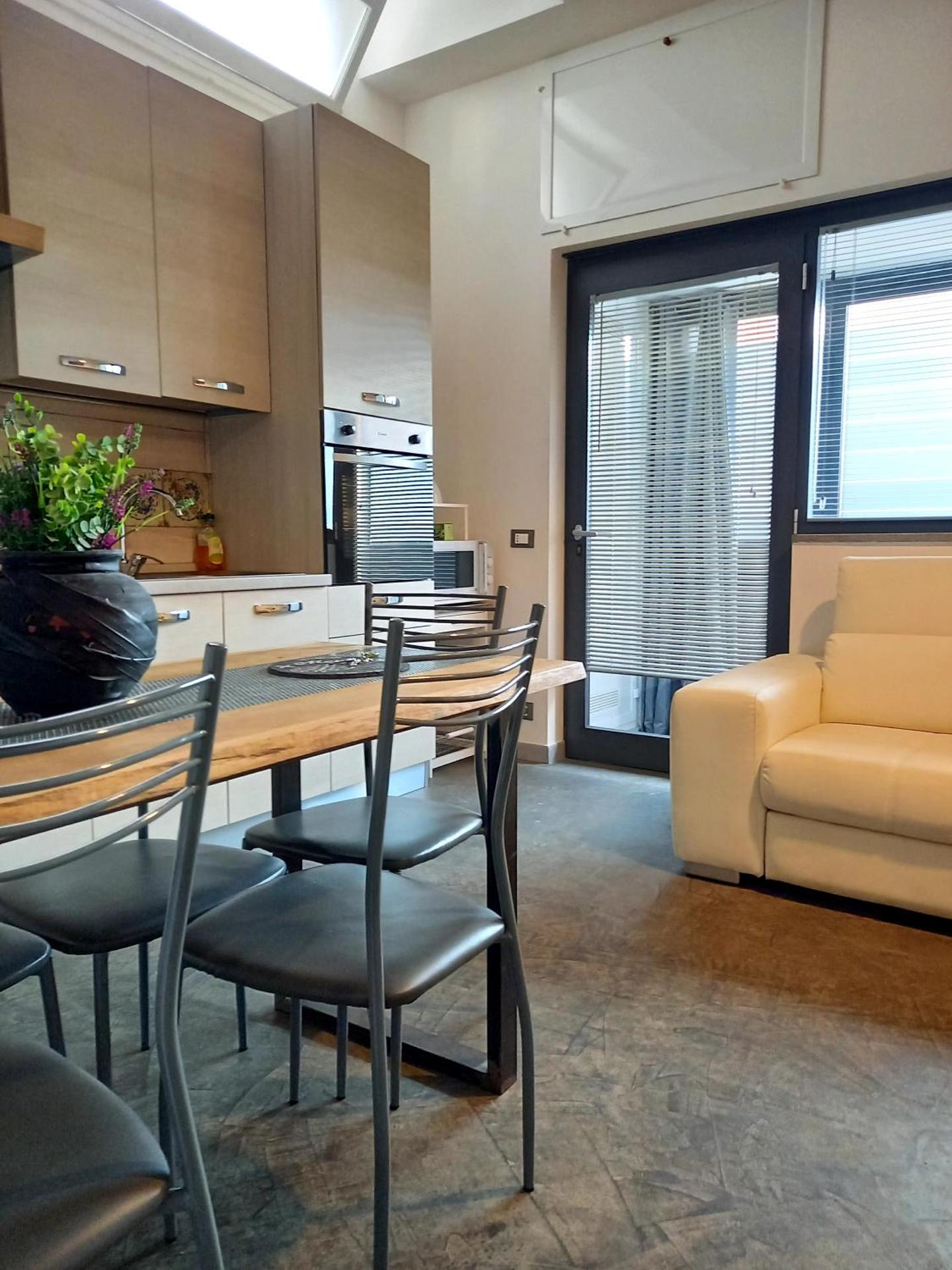 ART DECO city center near the beach!