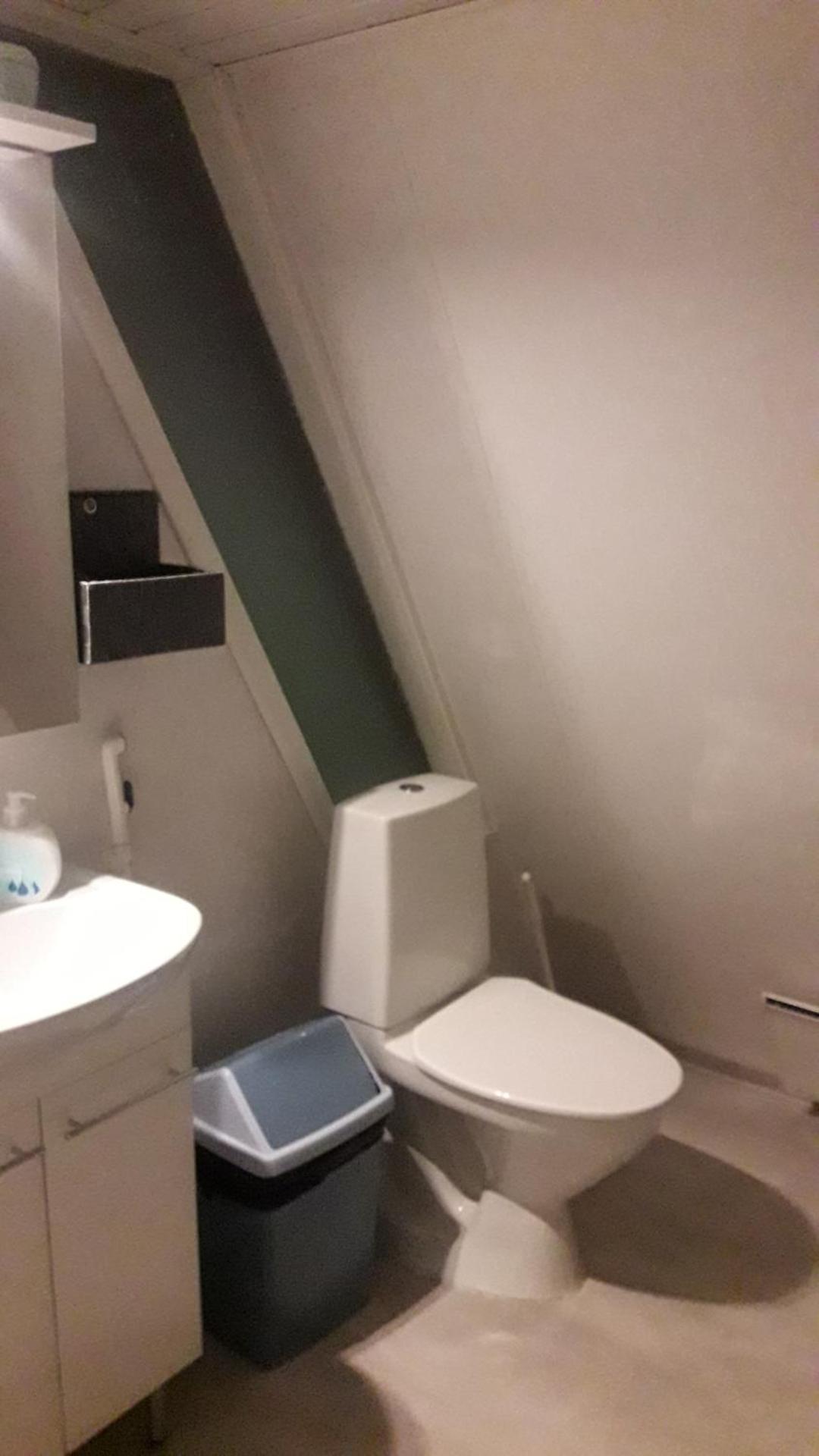 Karemajat superb cottage