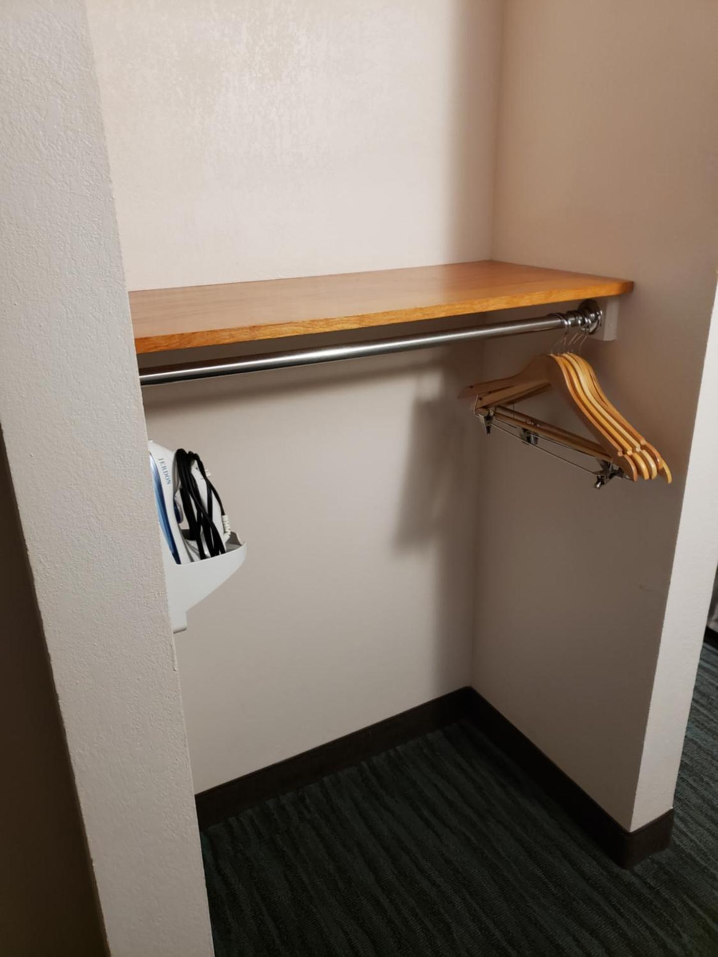 Holiday Inn Express Richmond-Brandermill-Hull Street by IHG