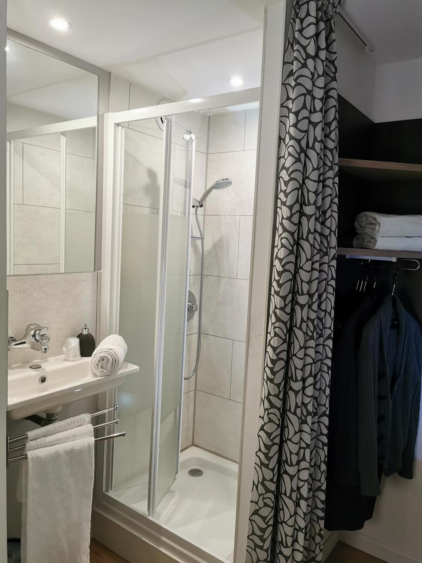 A&H PRIVILÈGE Lyon Est - Saint Priest Eurexpo