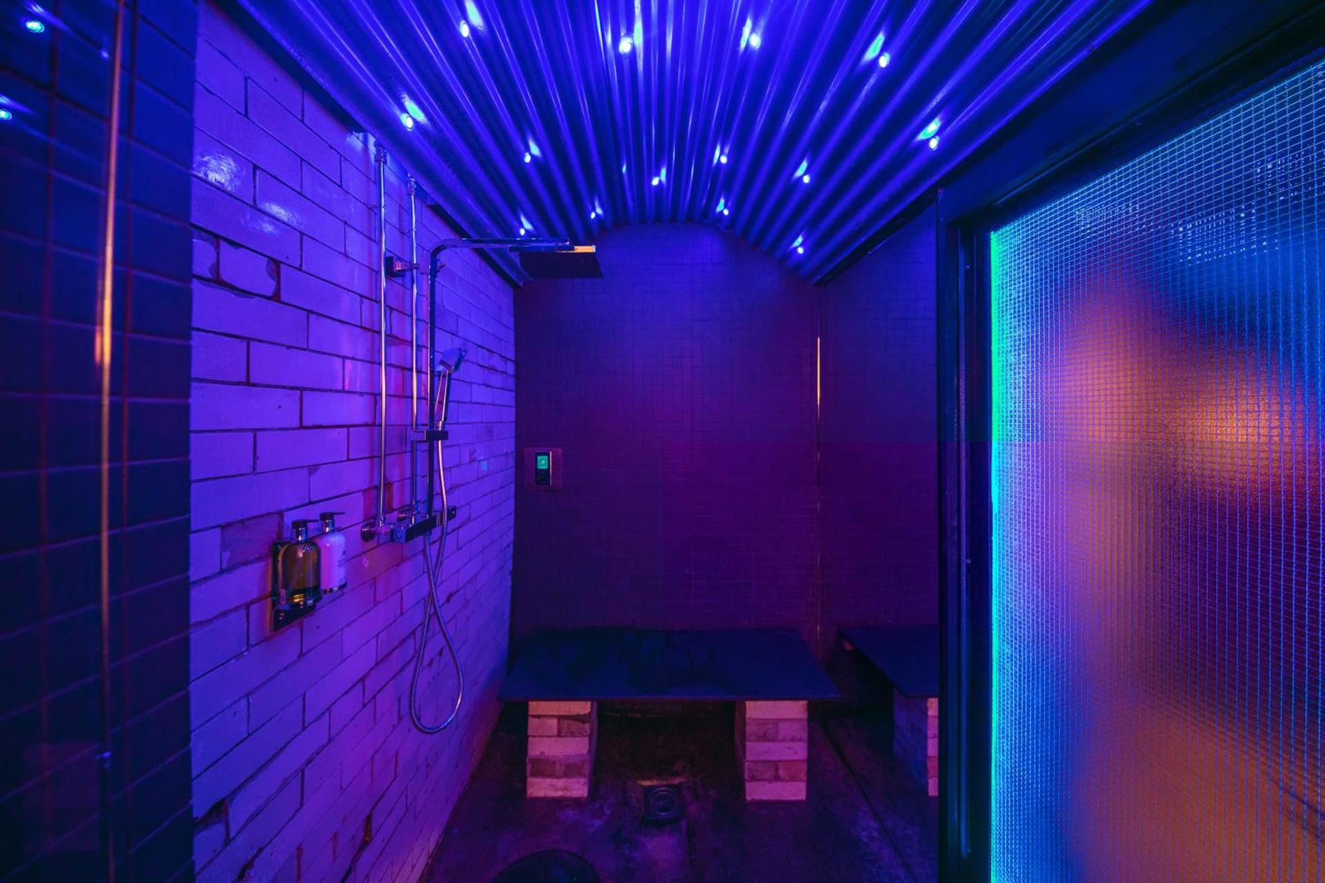 The Bells - Luxury Serviced Apartments