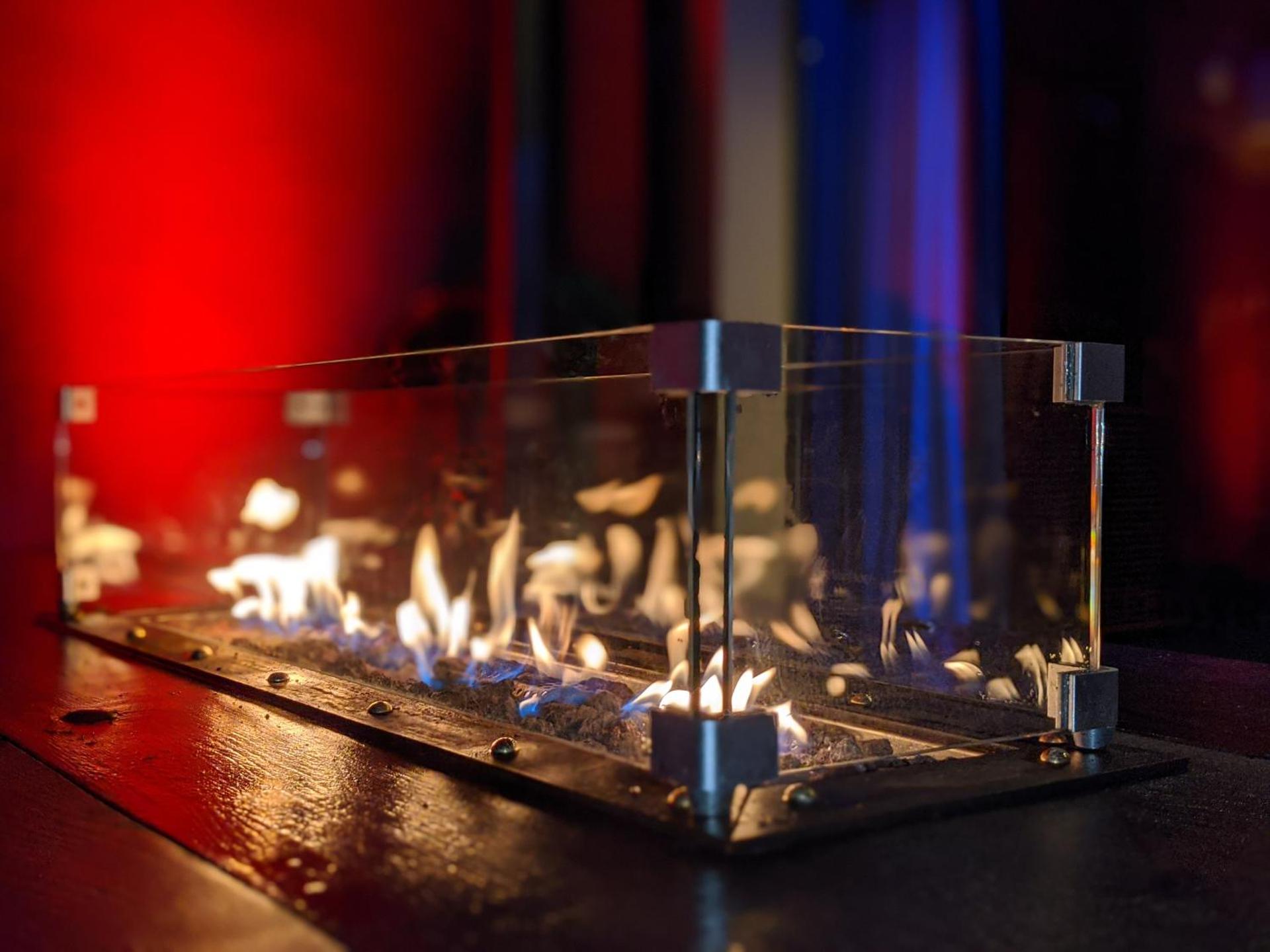 The Bells - Luxury Serviced Apartments