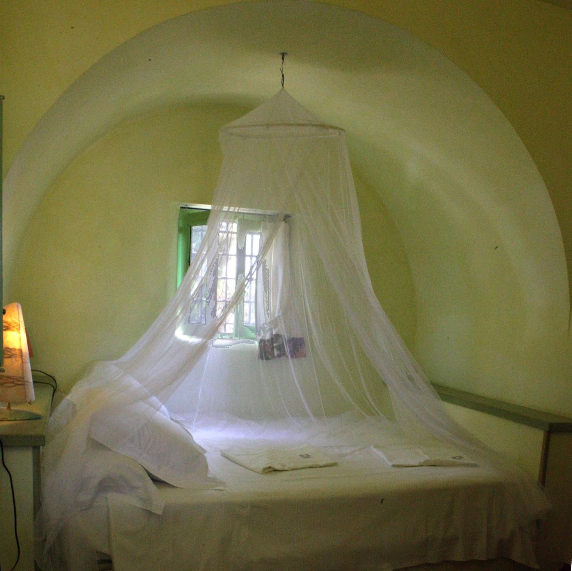 Two-Bedroom Superior Cottage - Cala Enmedio