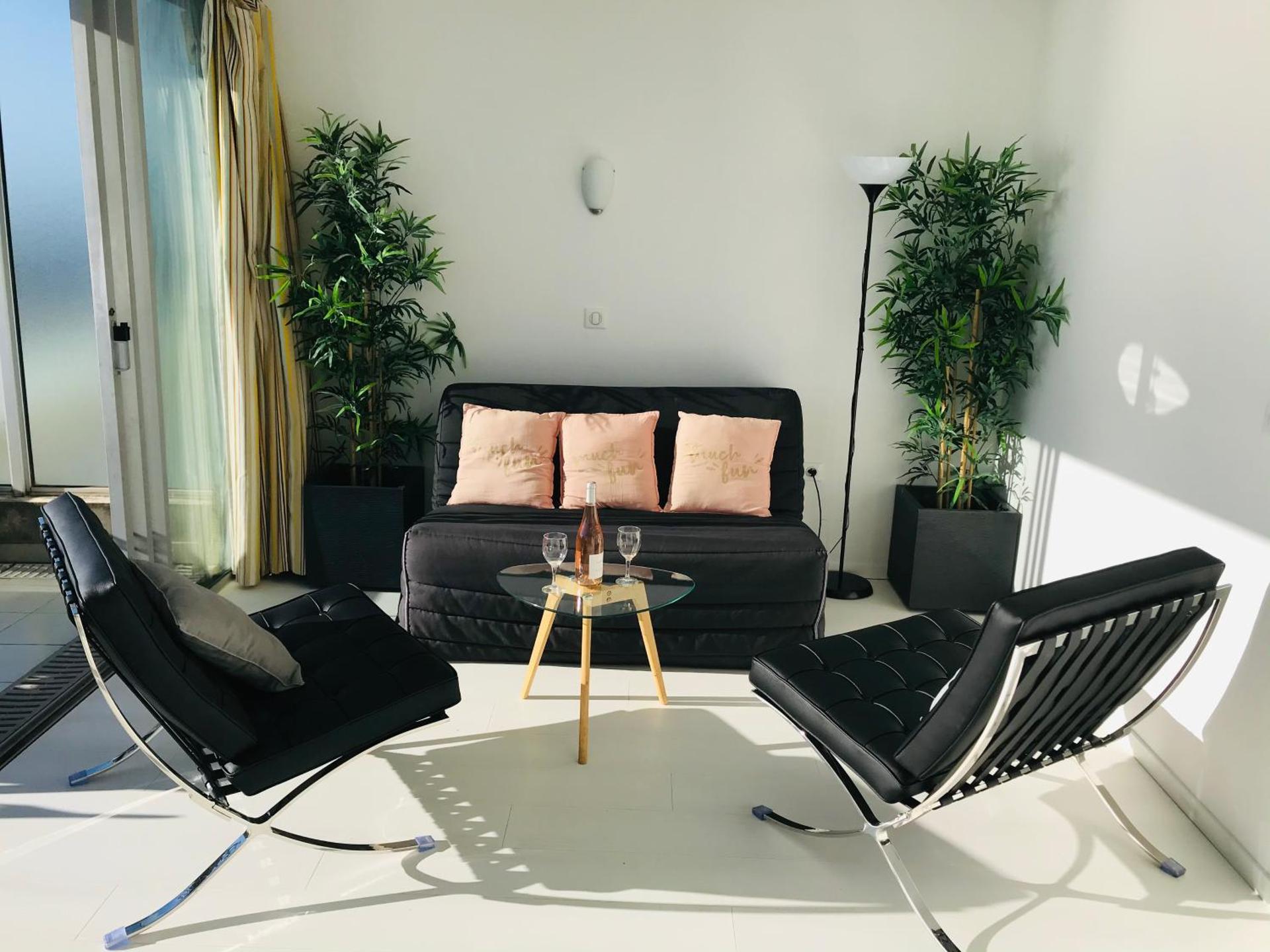 COSTA PLANA COLLECTION - Cap d'Ail - Monaco