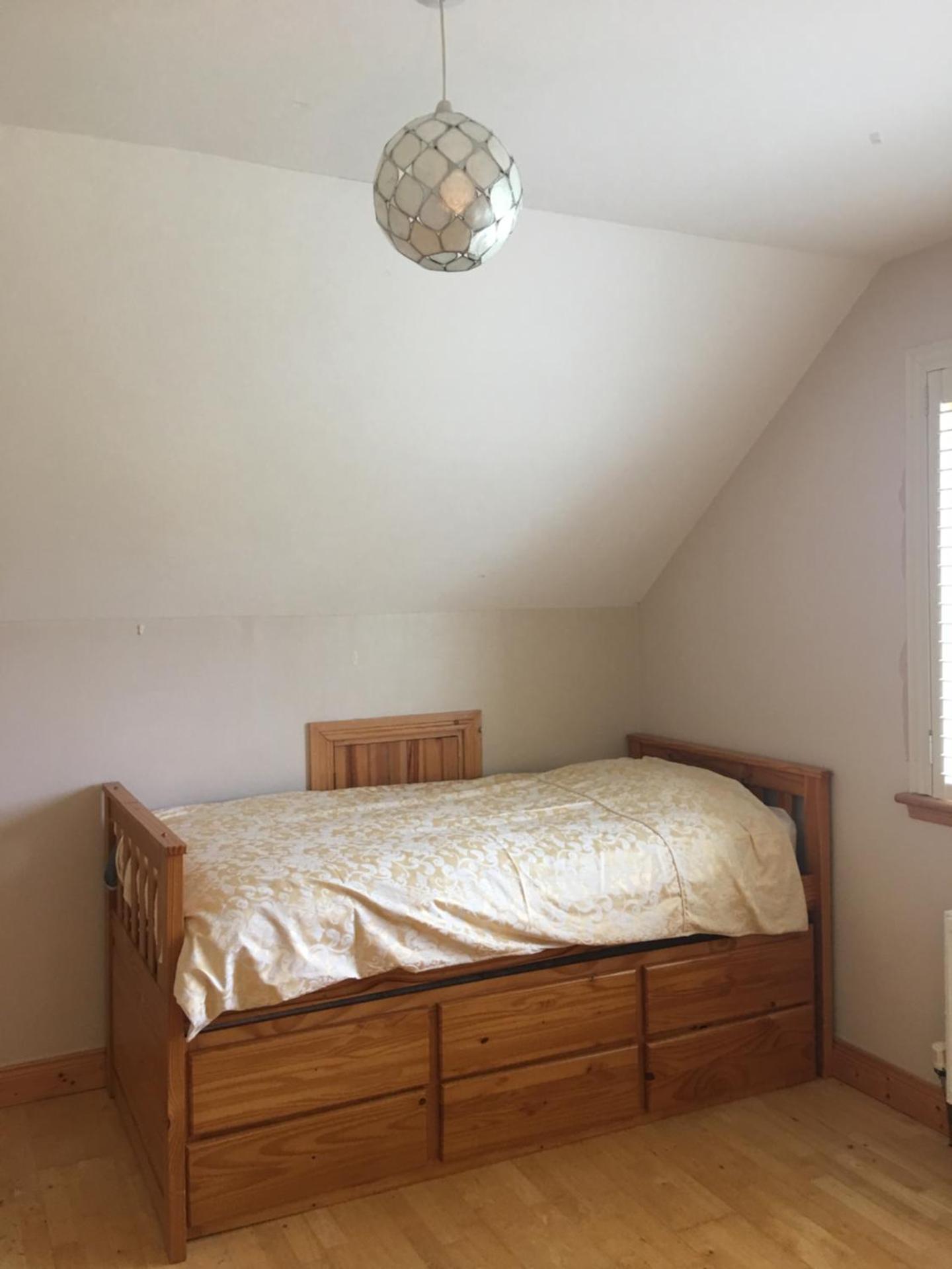 4 Bedrooms with stunning Lake View Drumcoura Lake Resort beside Saloon & equestrian Centre, Lakes & Forest