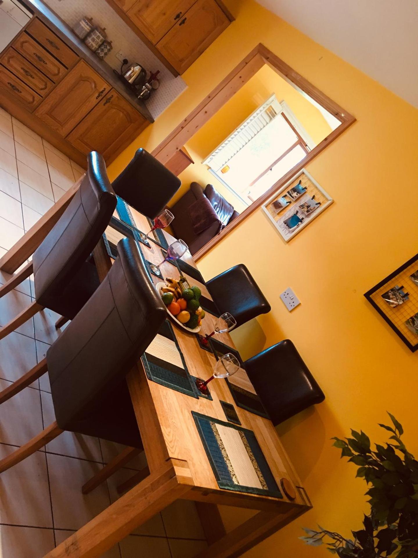 4 Bedrooms with stunning Lake View Drumcoura Lake Resort beside Saloon & equestrian Centre, Lakes & Forest