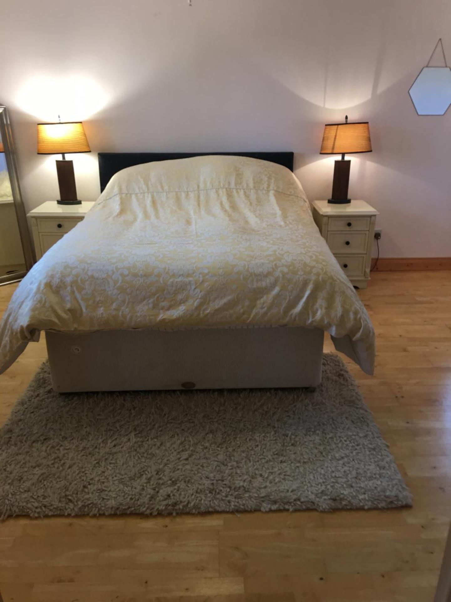 4 Bedrooms with stunning Lake View Drumcoura Lake Resort beside Saloon & equestrian Centre, Lakes & Forest