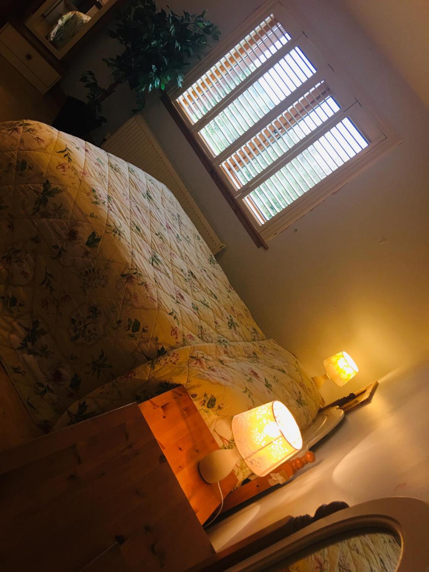 4 Bedrooms with stunning Lake View Drumcoura Lake Resort beside Saloon & equestrian Centre, Lakes & Forest