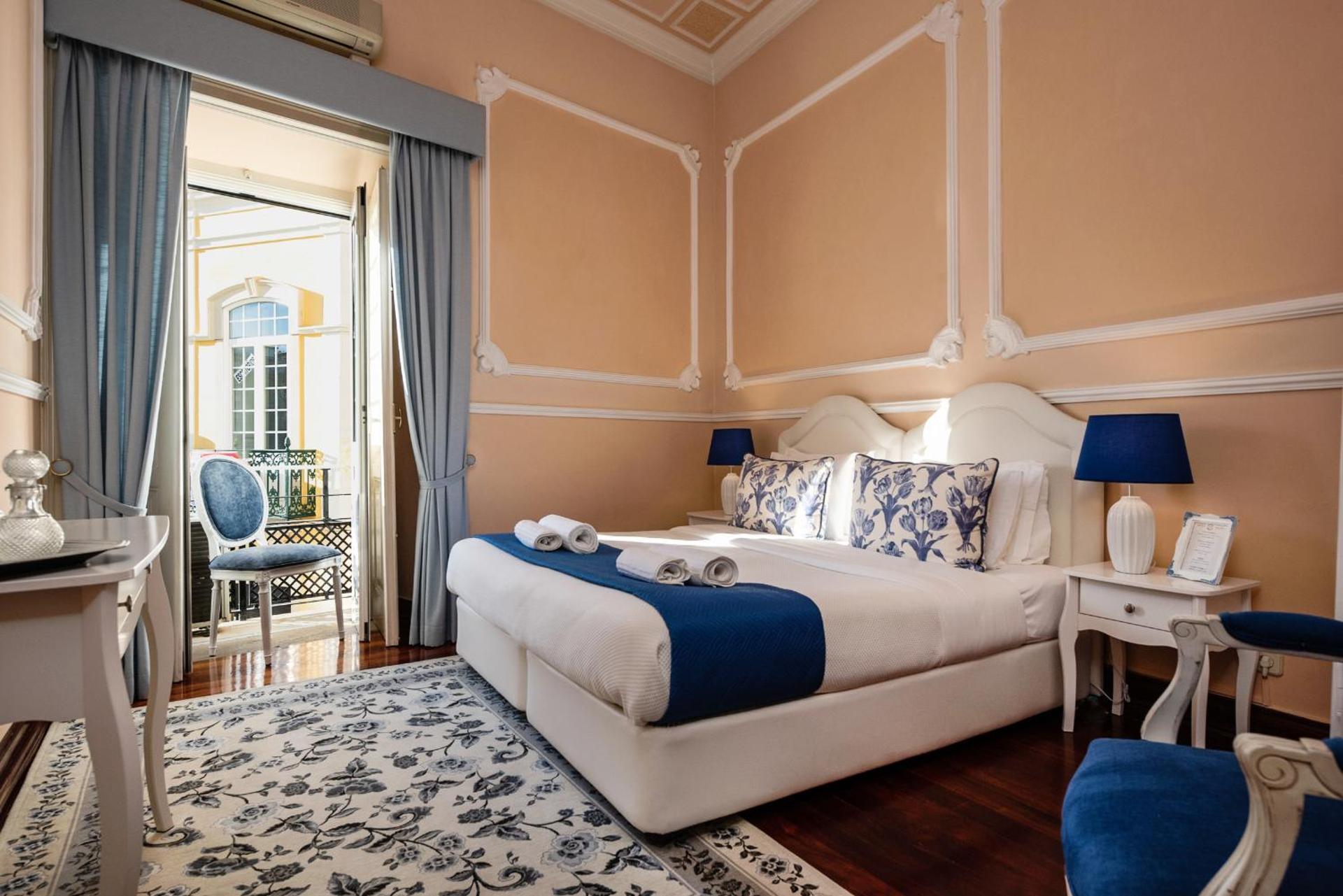 Casa Beny 1897 Guesthouse