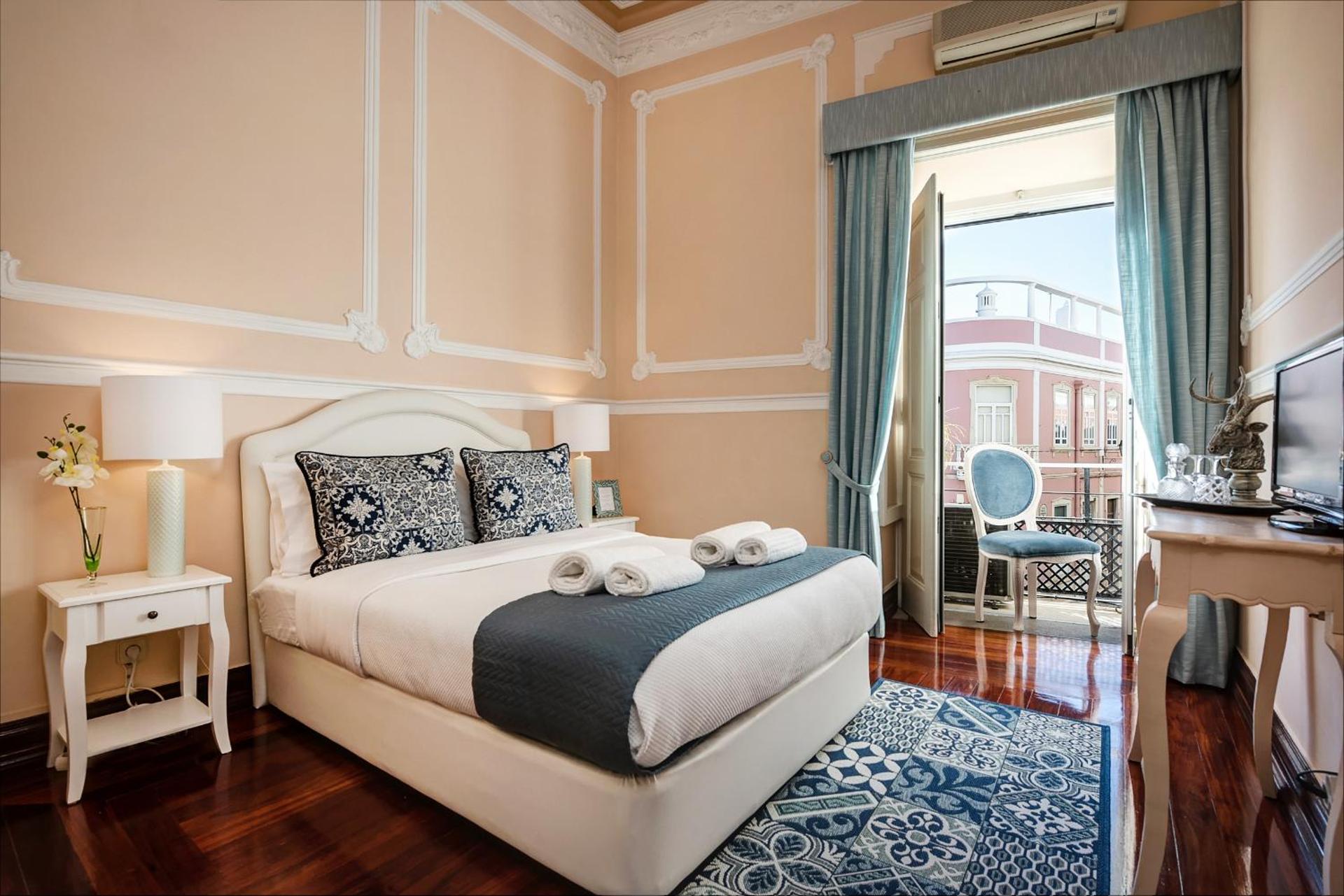 Casa Beny 1897 Guesthouse