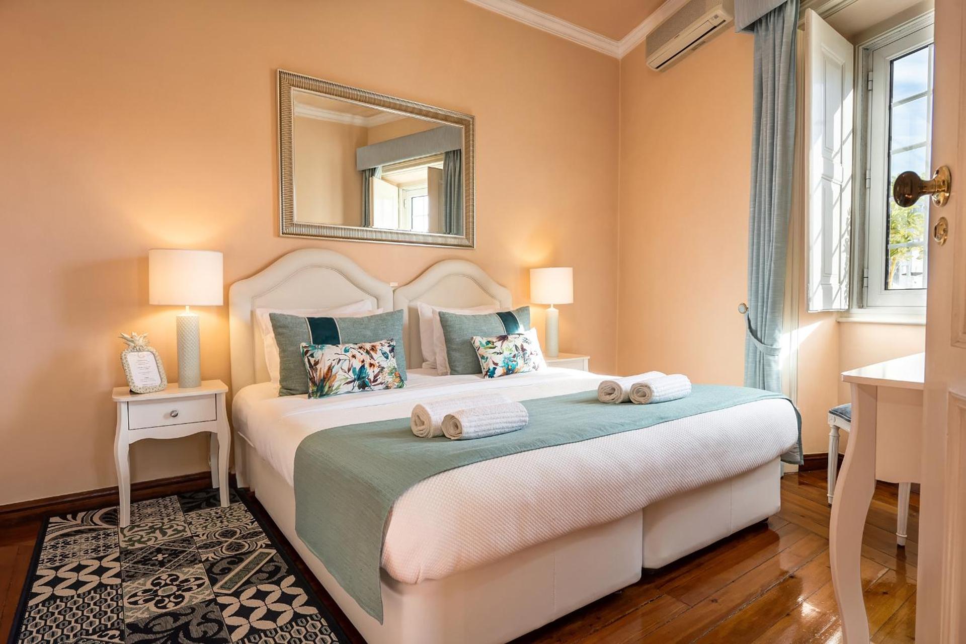 Casa Beny 1897 Guesthouse