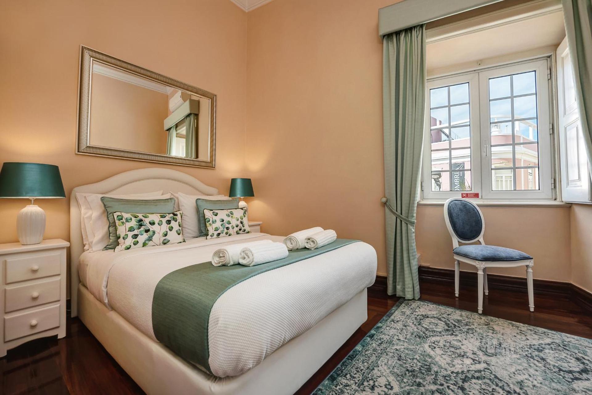 Casa Beny 1897 Guesthouse