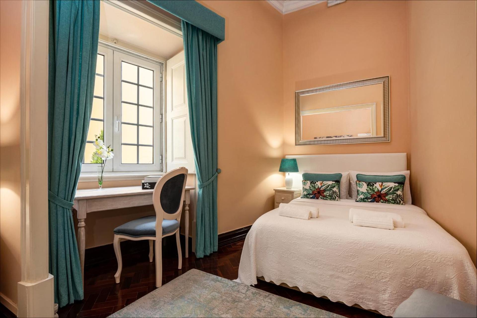 Casa Beny 1897 Guesthouse