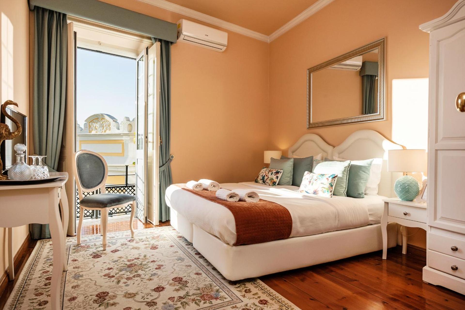 Casa Beny 1897 Guesthouse