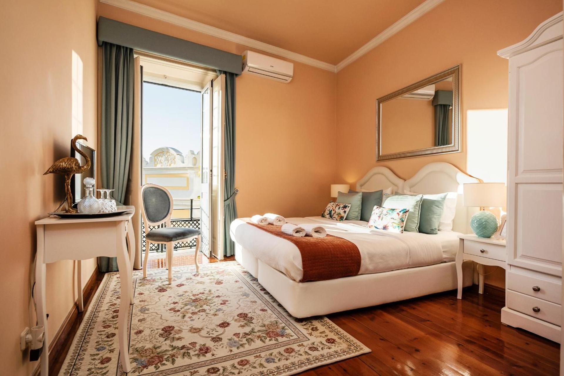 Casa Beny 1897 Guesthouse