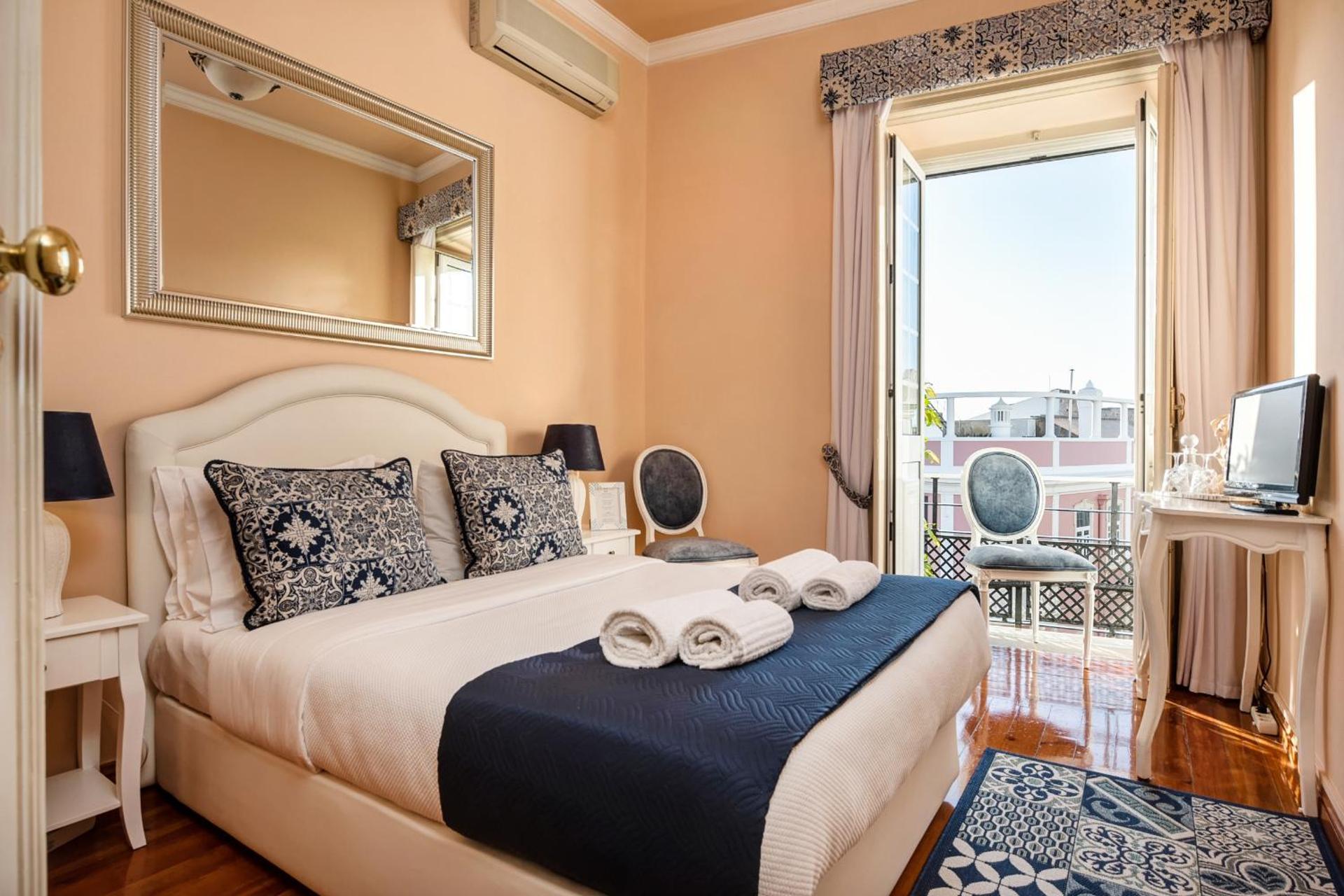 Casa Beny 1897 Guesthouse