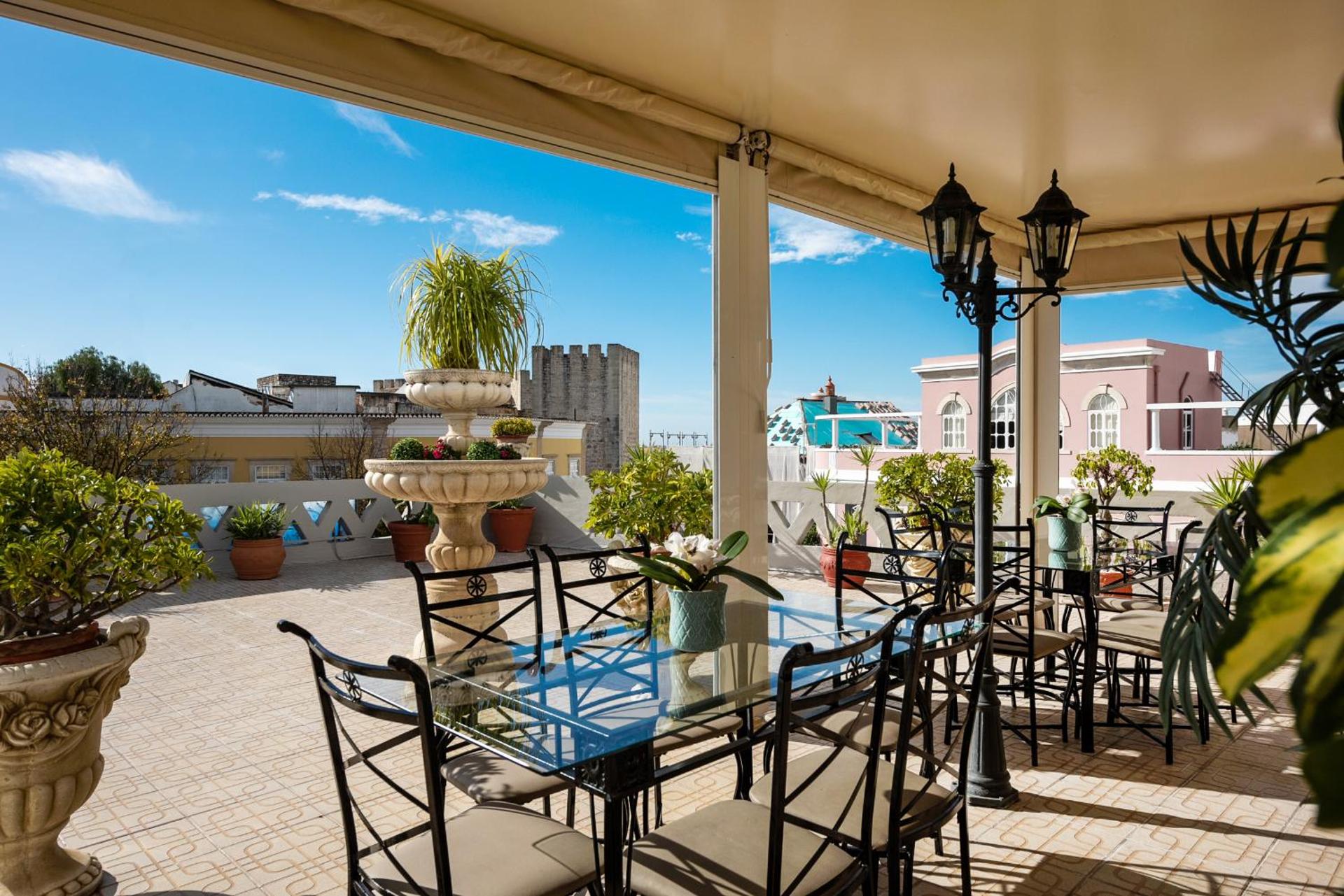 Casa Beny 1897 Guesthouse